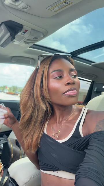 @Lafawnduh
