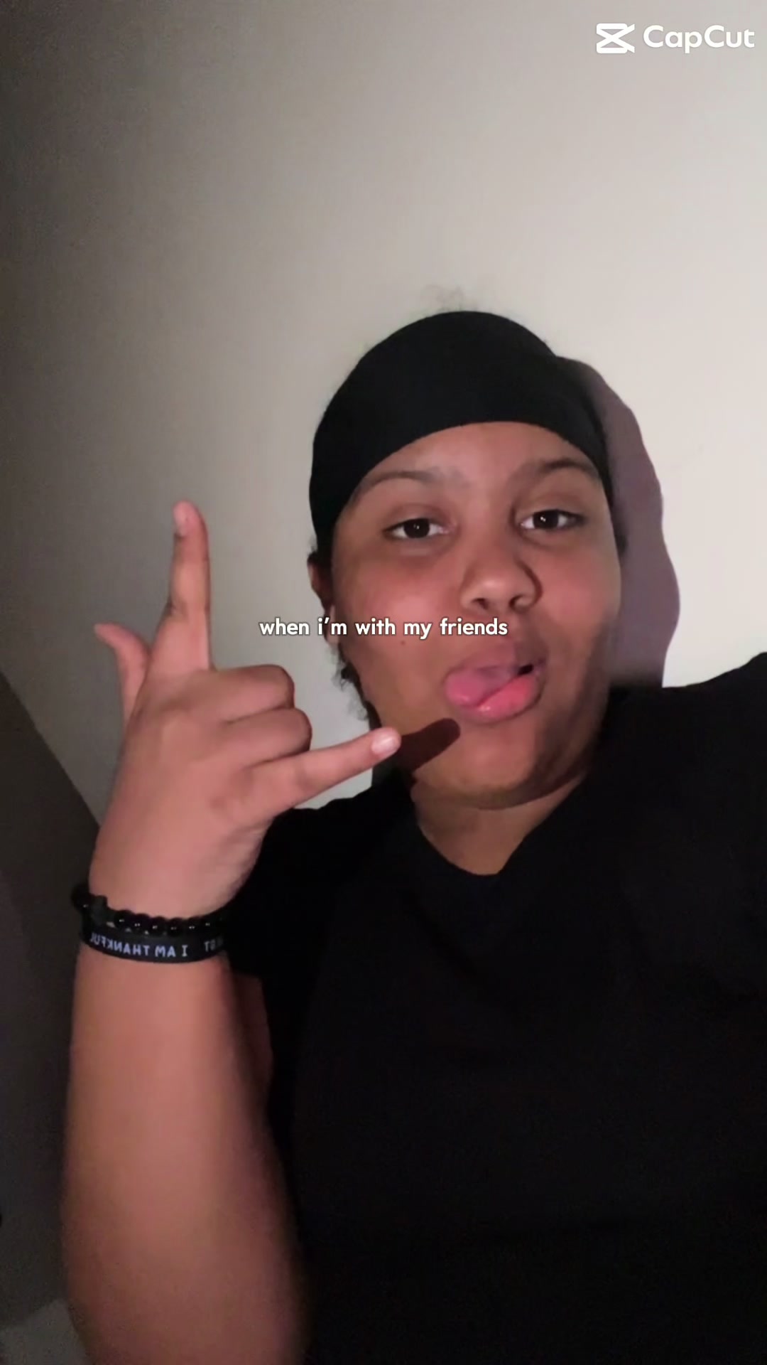 @Laisa🫧✝️