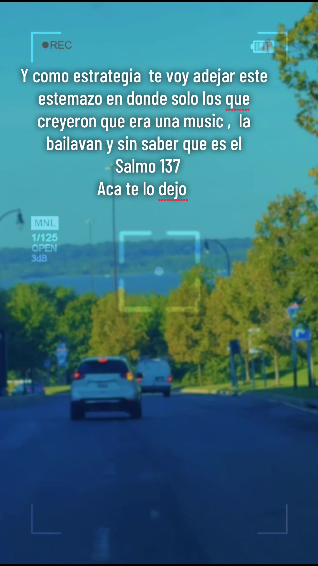 @Rodriguez❤🇸🇻🇺🇸❤