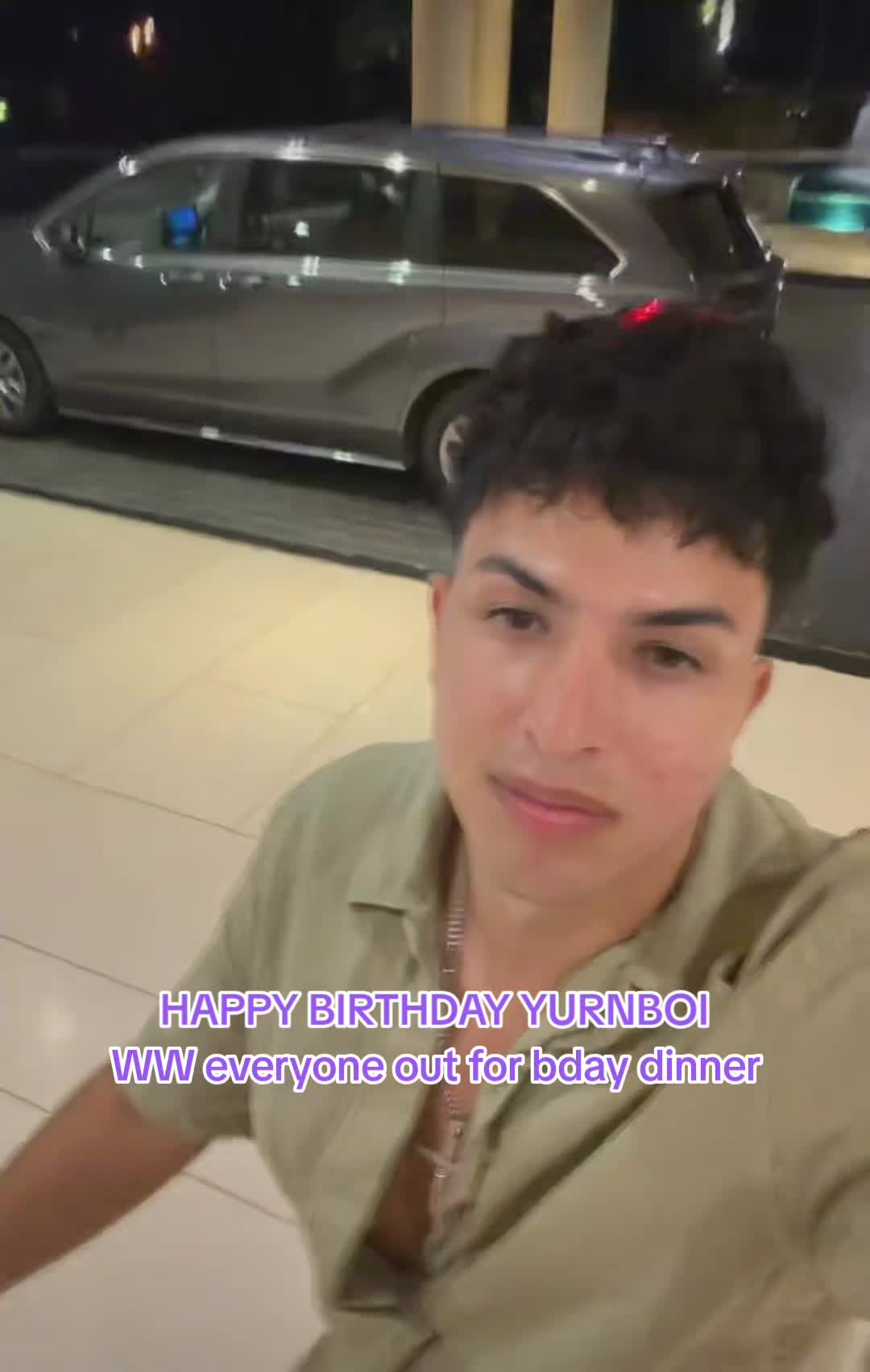 @eveNyurn
