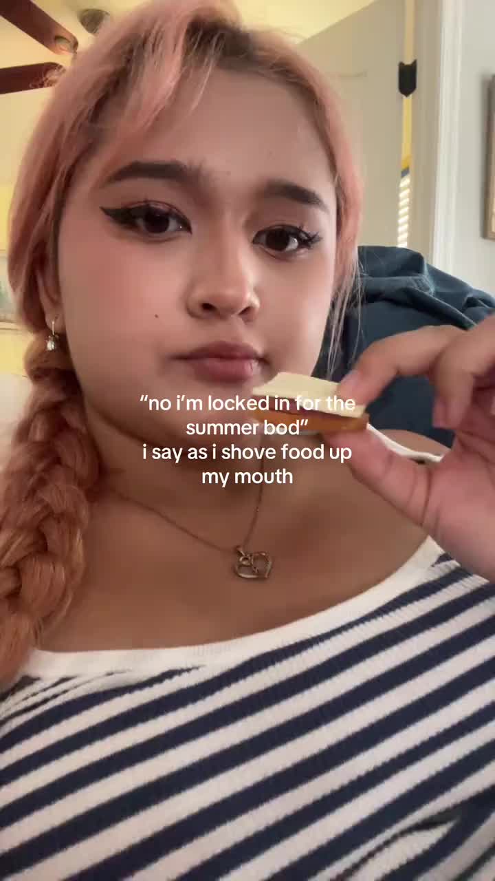 @Emma 🎀