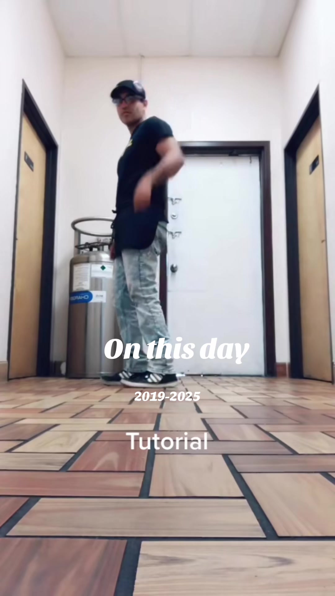@MR.D.J.🕺🏾🕺🏾🕺🏾🕺🏾