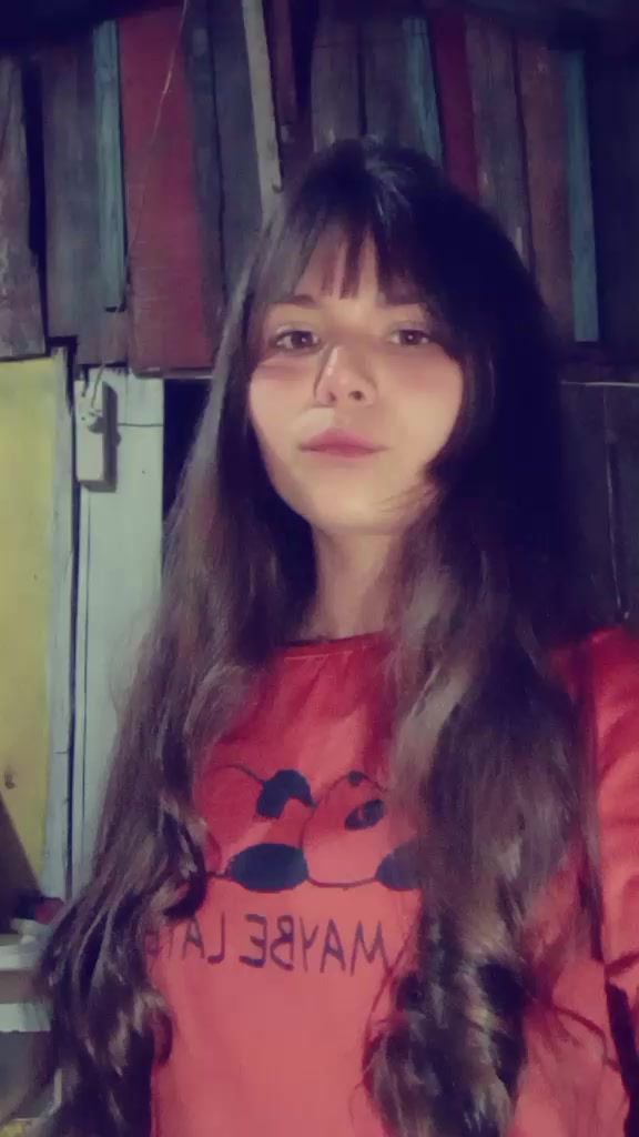 @luiza2013