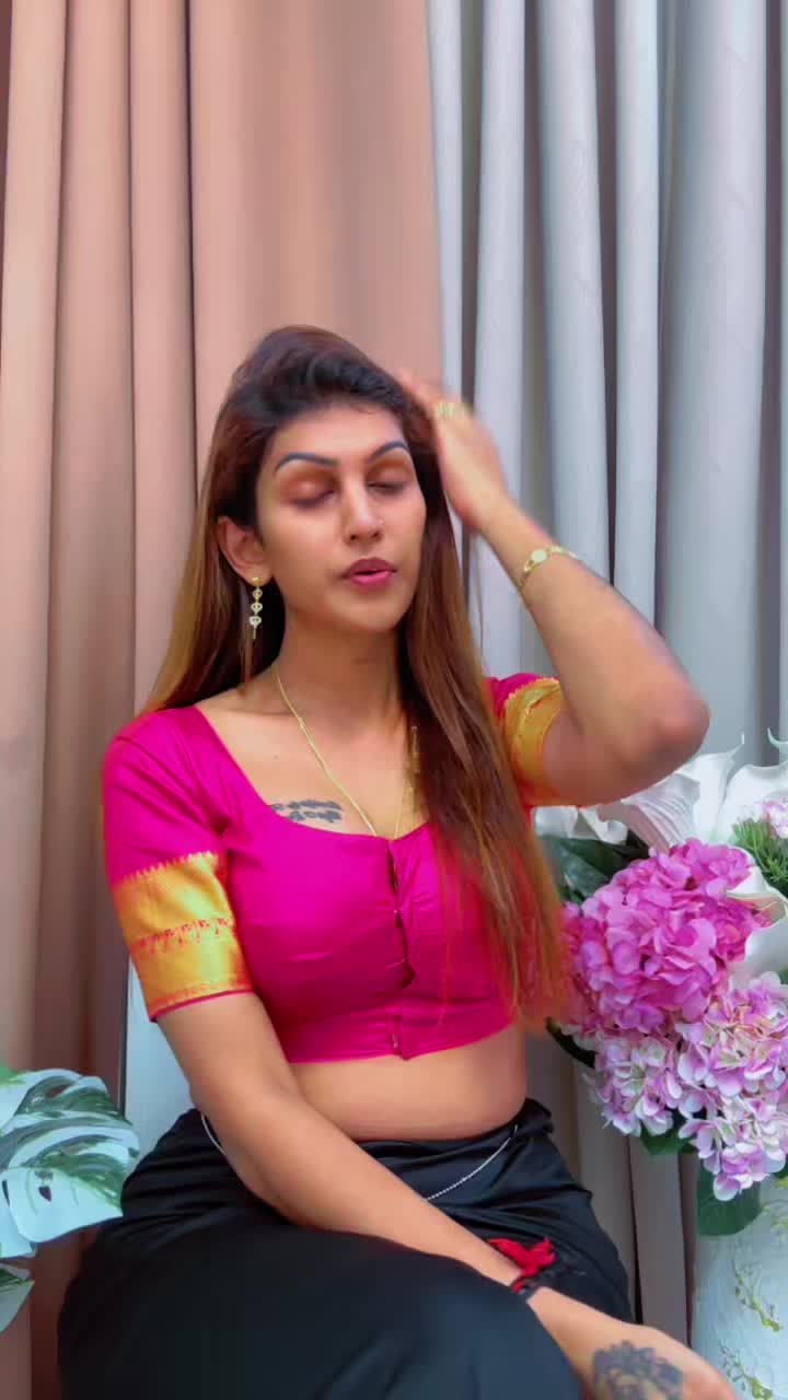 @Maankutty🦌✨🕊️