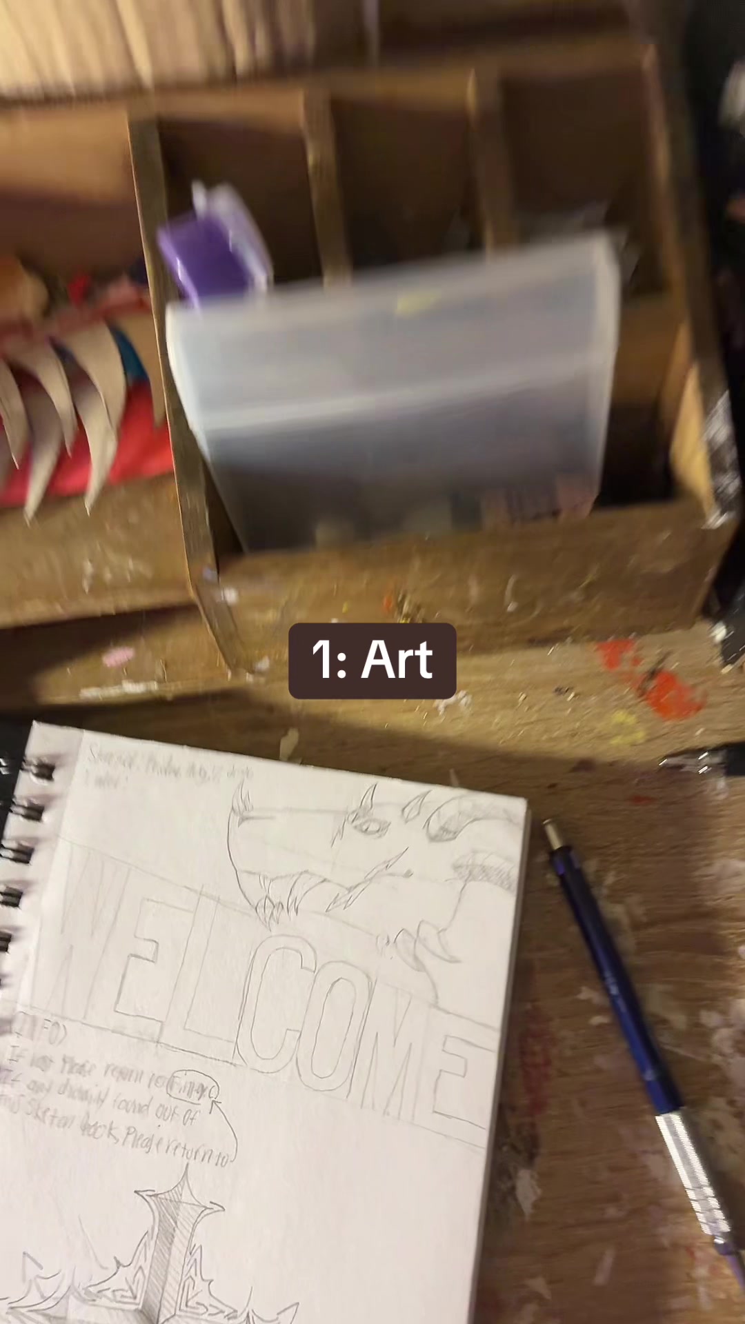 @༺༒ᦔꪖꪗ༒༻