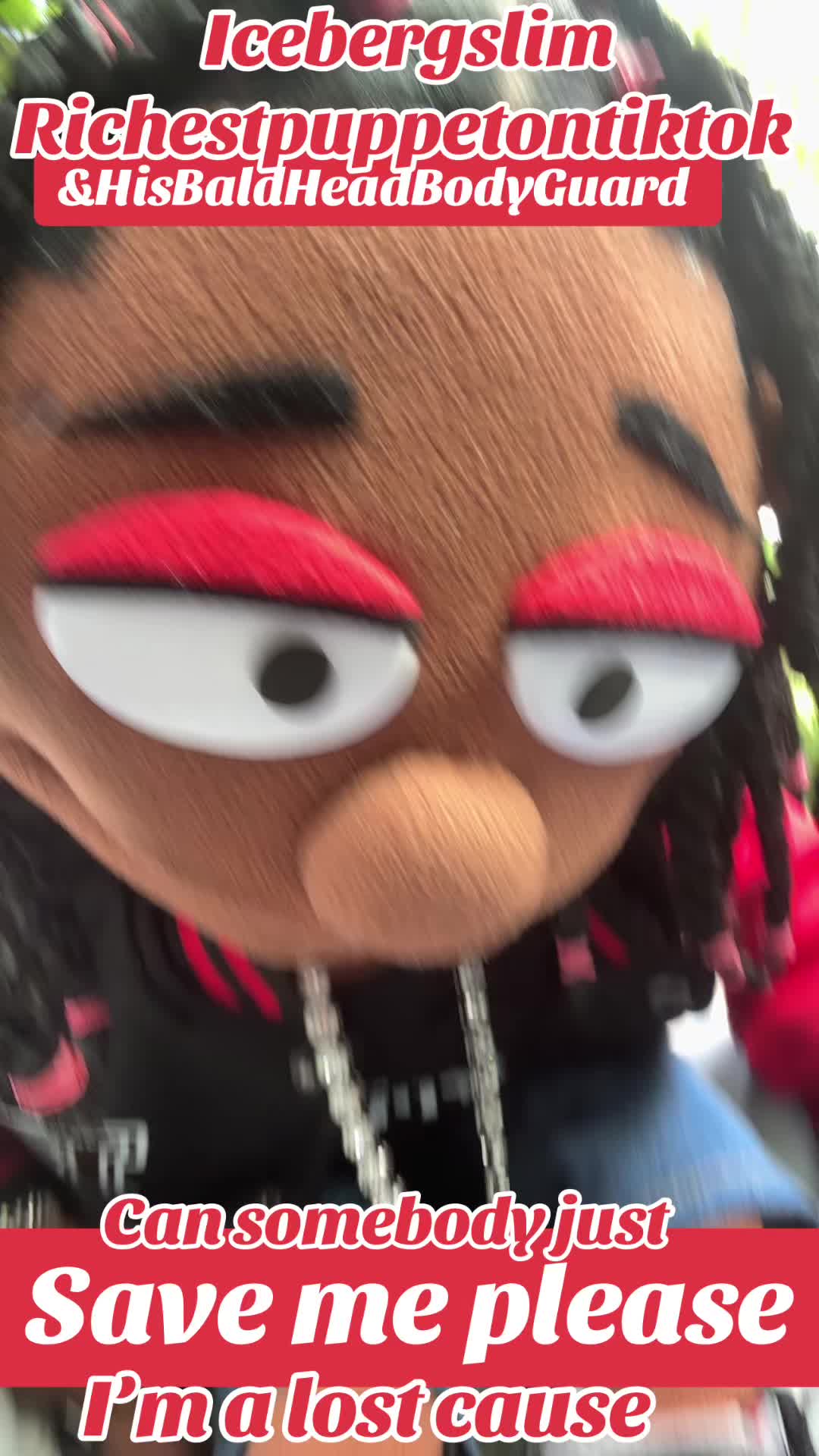 @IceBergSlimRichestPuppet