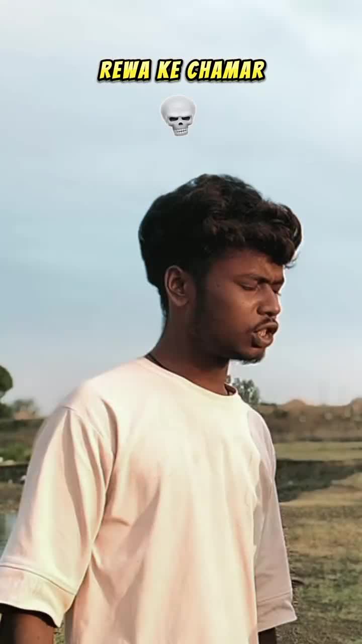@𝑮💓𝑲❤𝑴𝑨𝑯𝑨𝑹𝑨💞💞🤟🤟