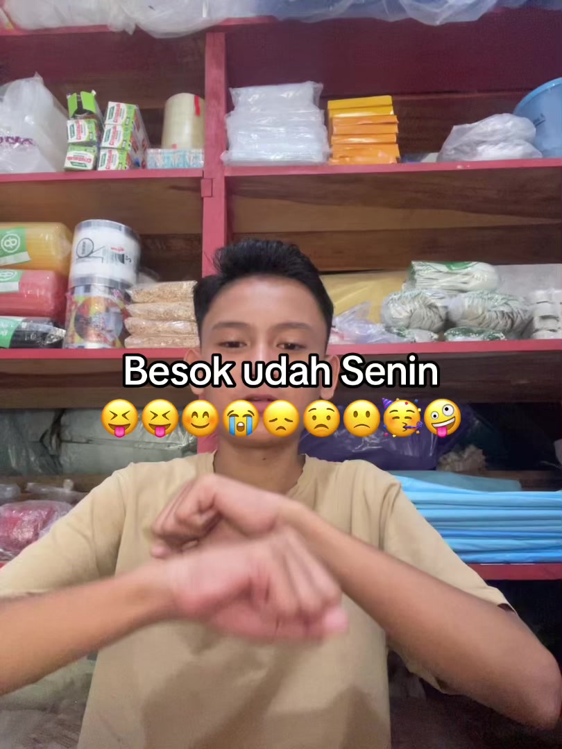 @adelard praudista 💃🕺🏻👜🔮