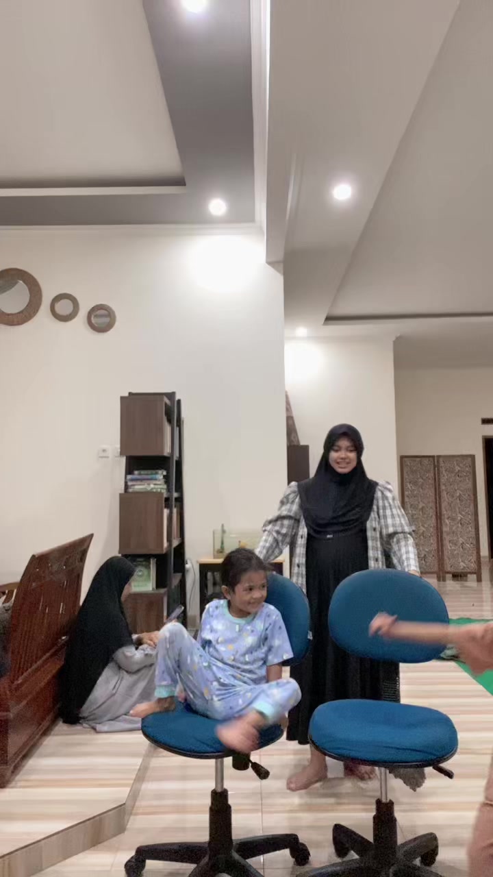 @Tiara