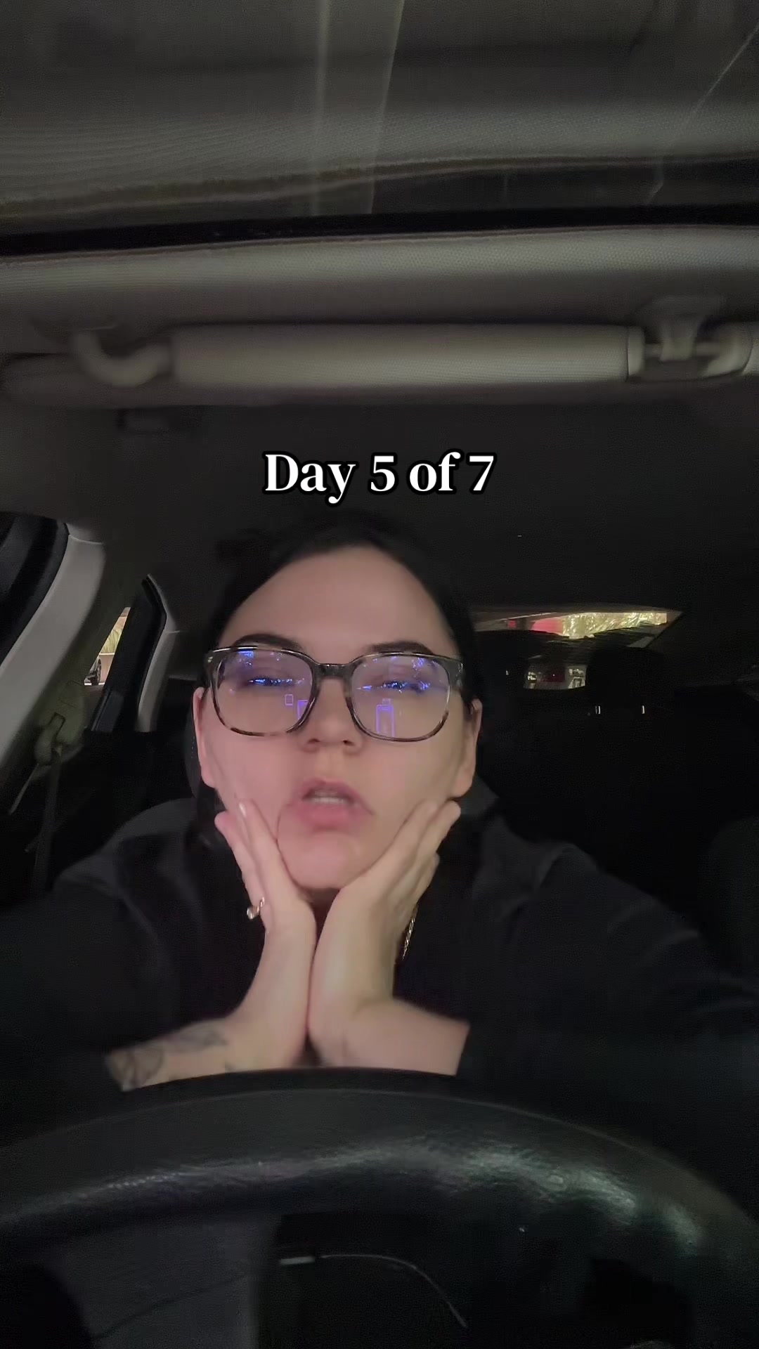 @kennnndo