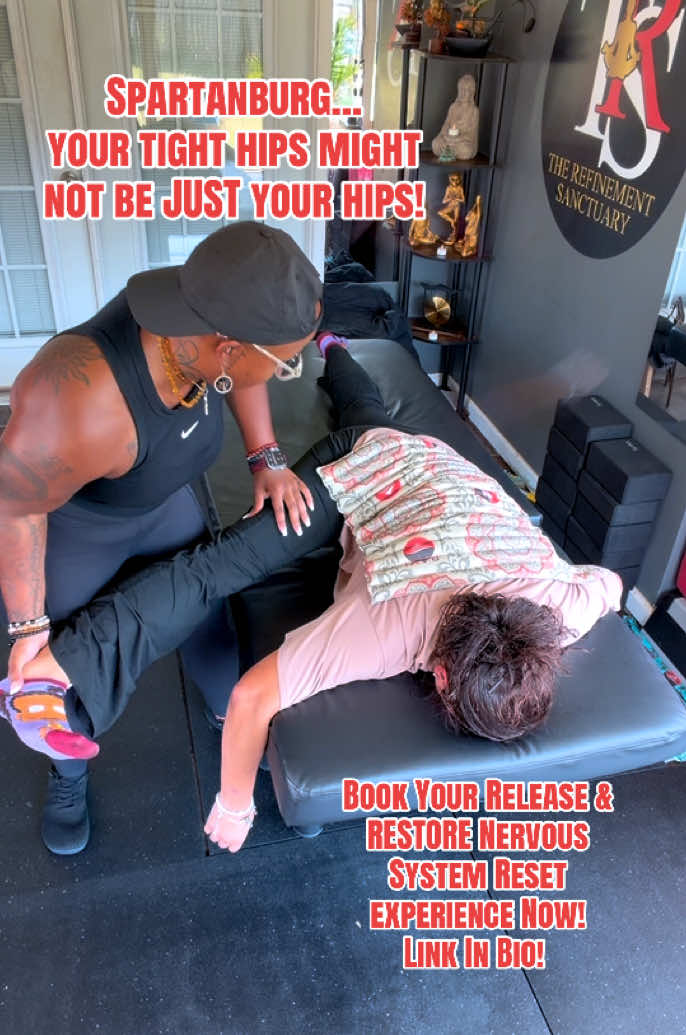 @QueenRefinement 🧘🏾♀️🌿♉️