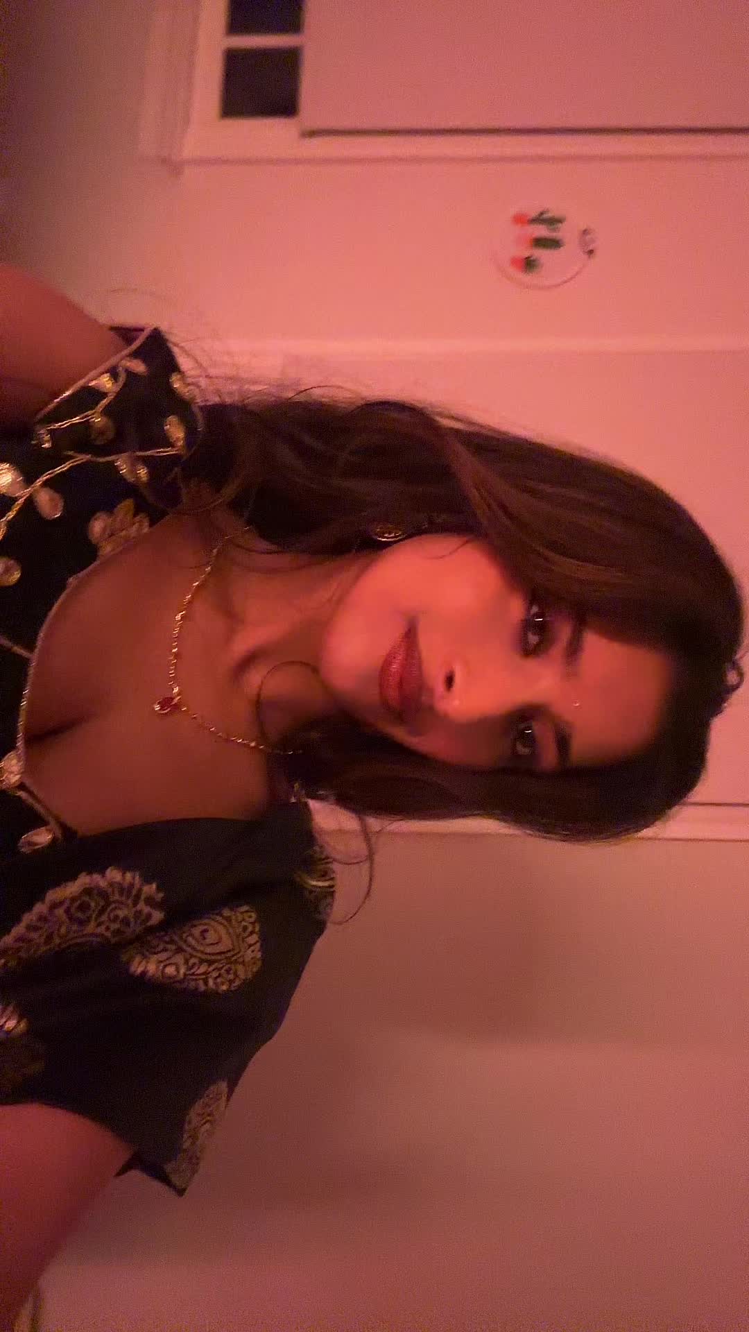 @Riya Agarwal