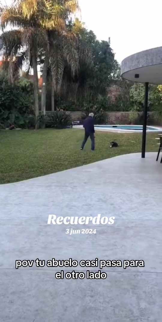 @violegonzalezs