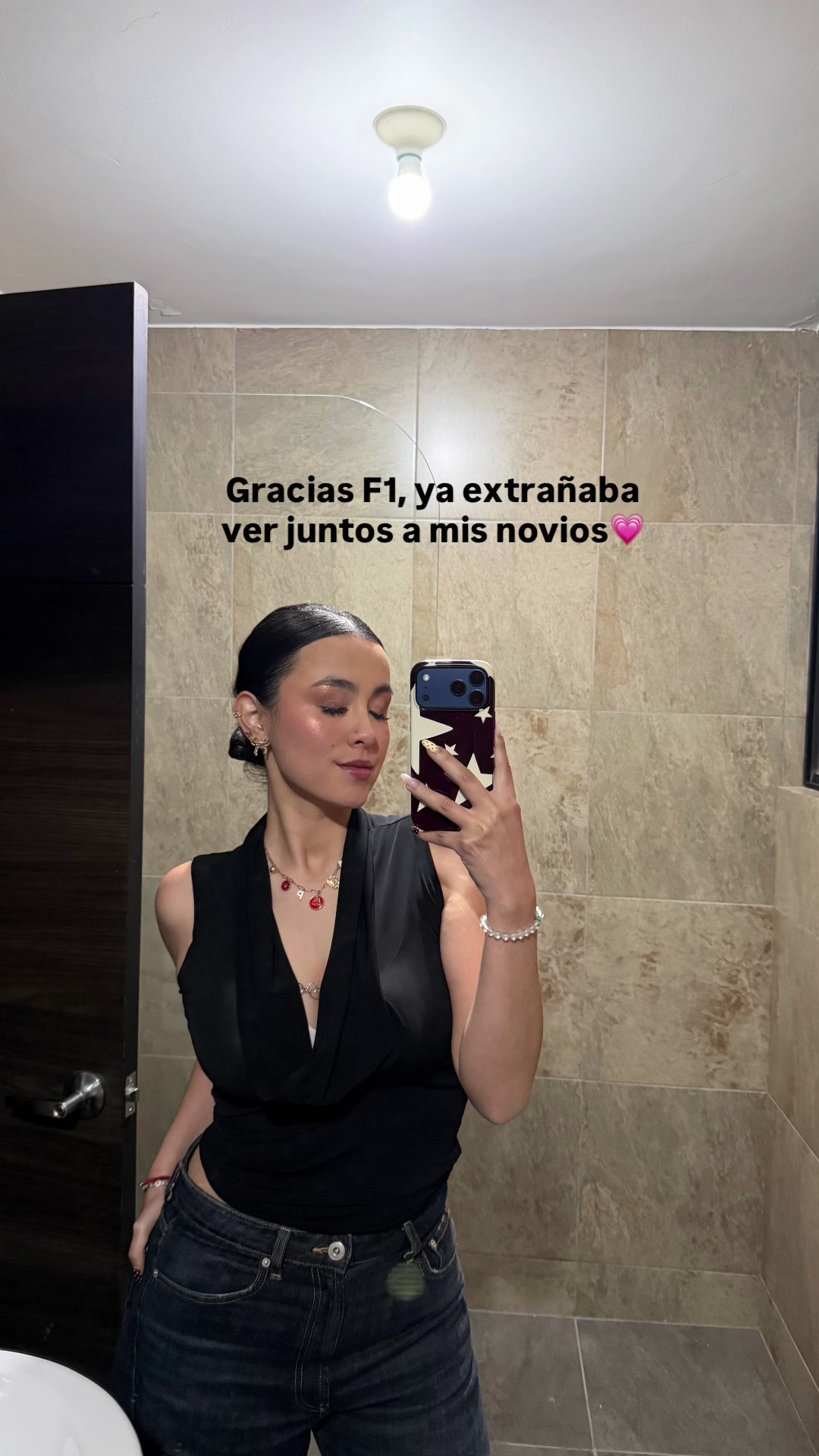 @Paulaaaa⭐️