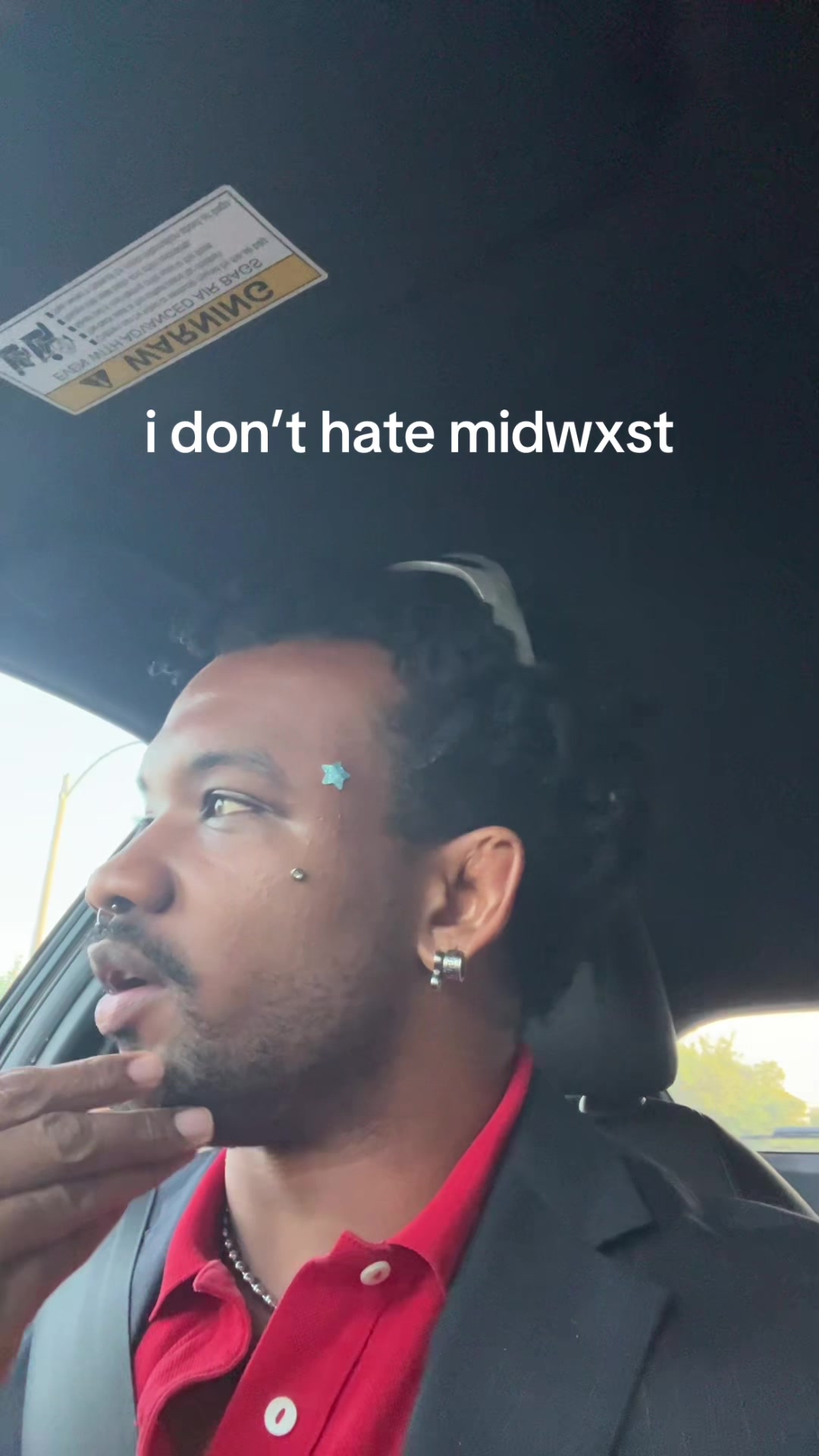@zukeforpresident