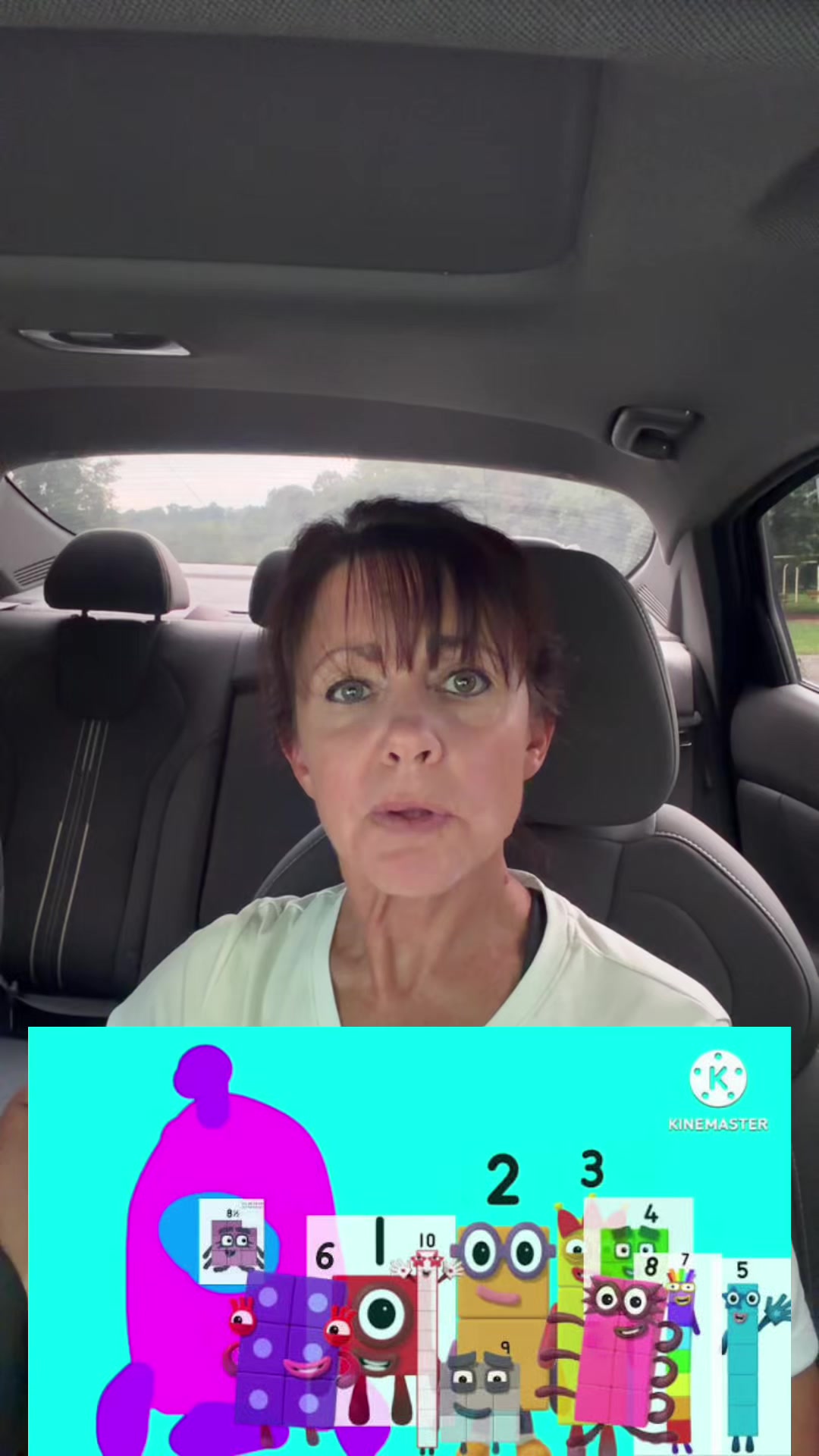 @listen_to_our_kids