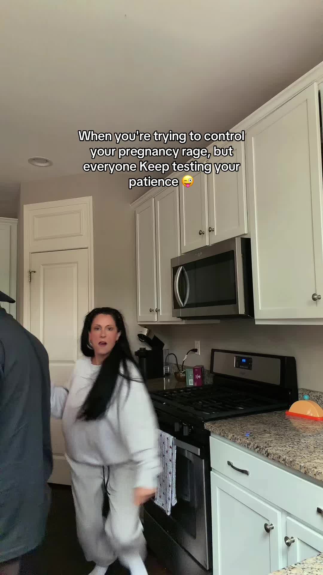 @Carmen | cool mom✌🏽