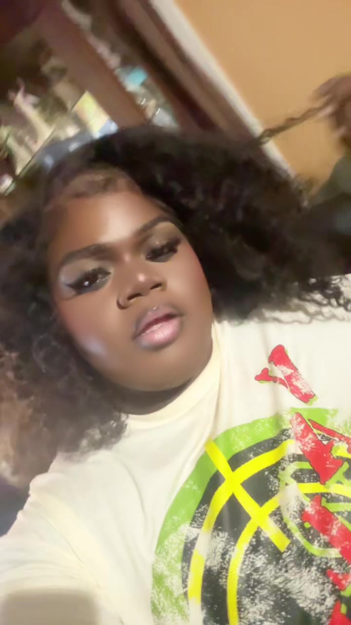 @Jaethebratzdoll
