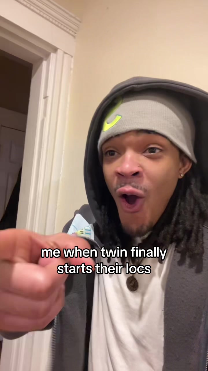 @acey