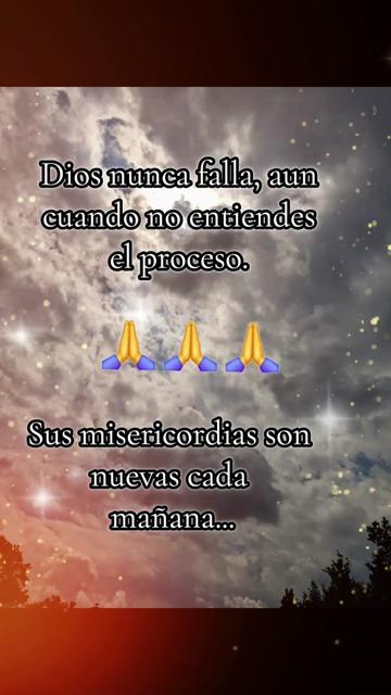 @Laura🇲🇽🎤🙏❤️&zwj;🩹❤️🫰🤗🍀🔮🪷