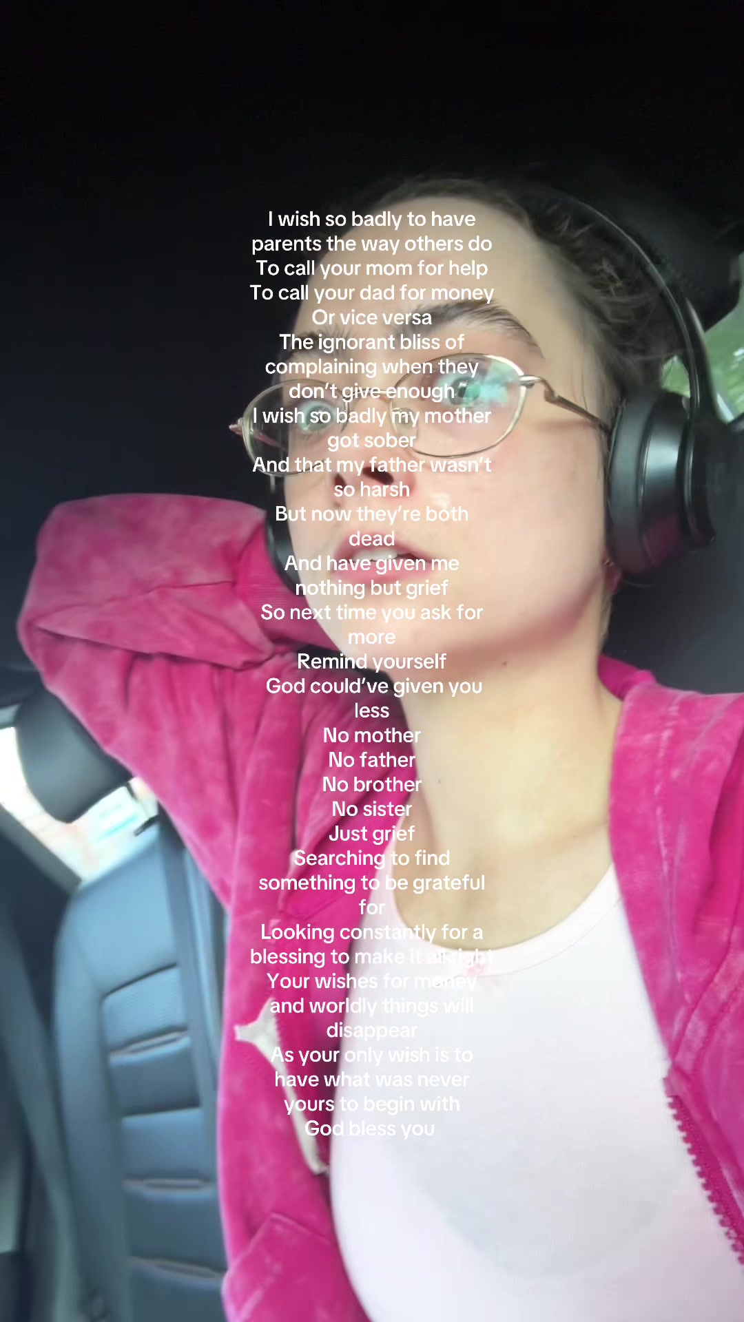 @pileofgrease