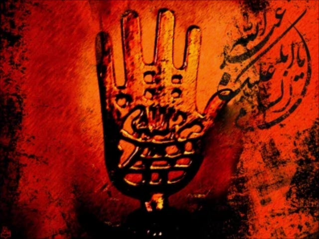 @TEK.BİR_ALLAH_333