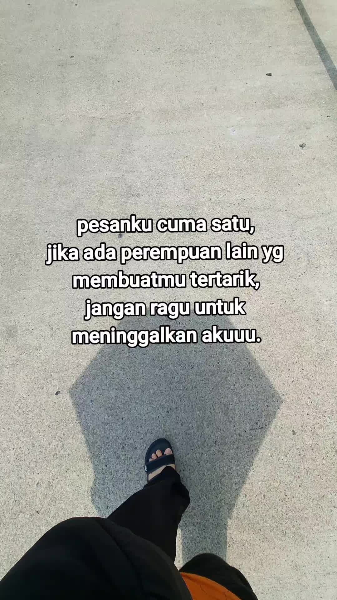 @KentangGacor.🤗