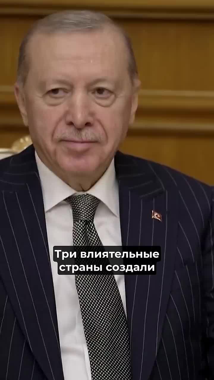 @Санич