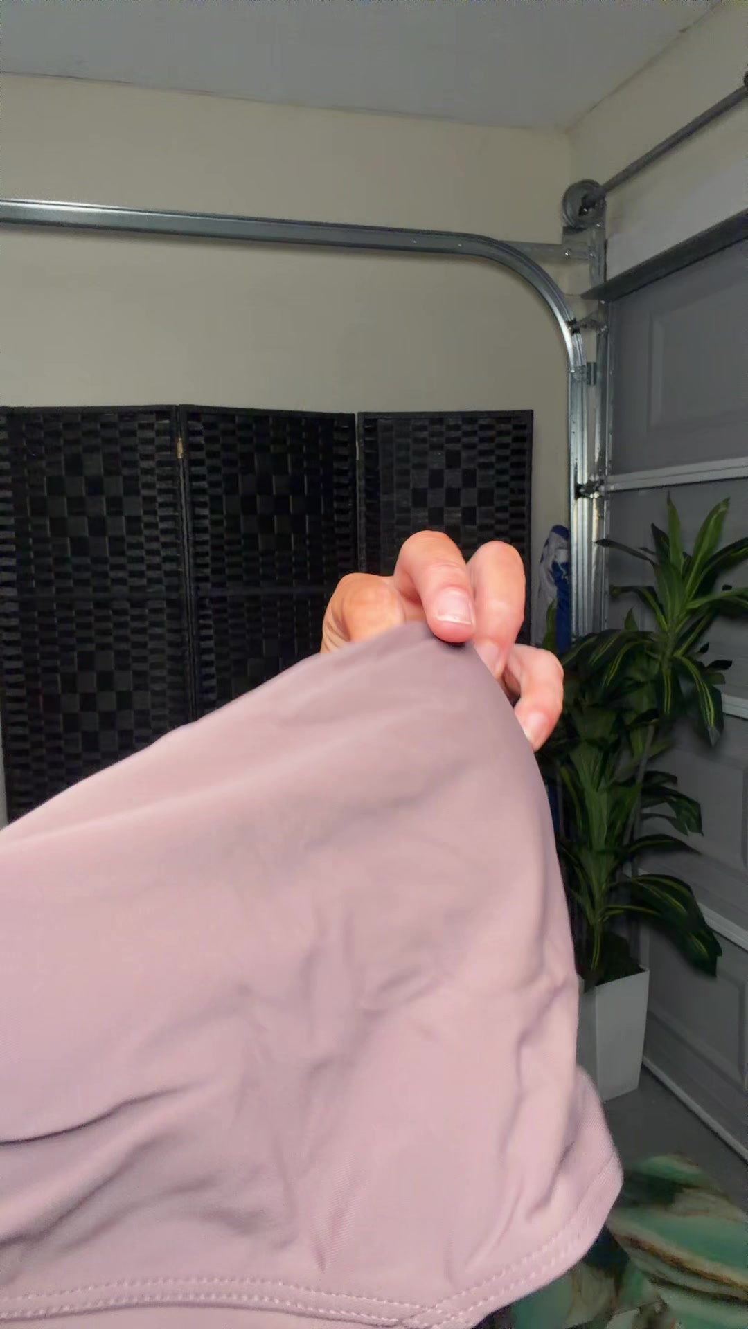 @tiffanypaigereviews