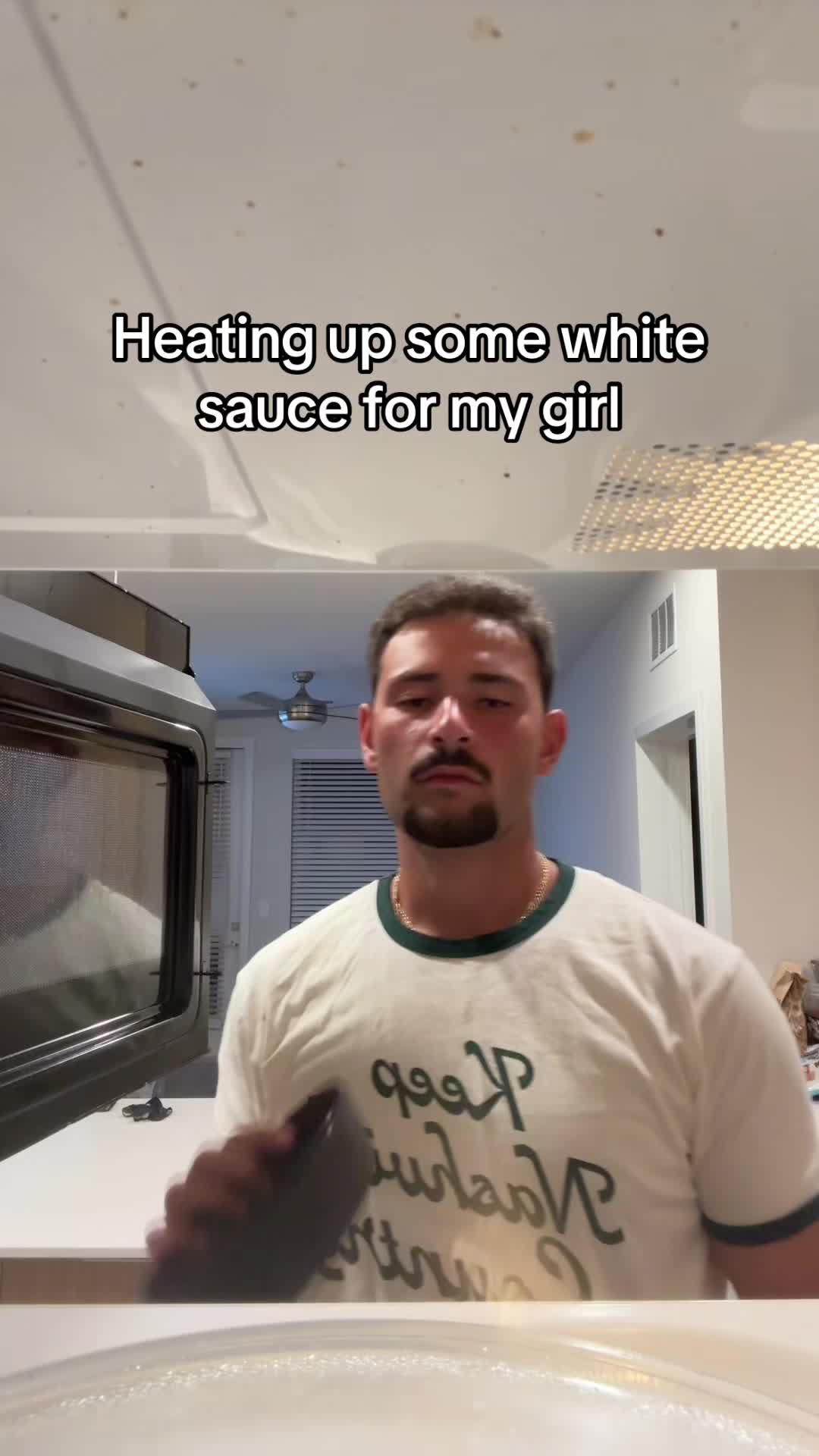 @Matt_fletcher