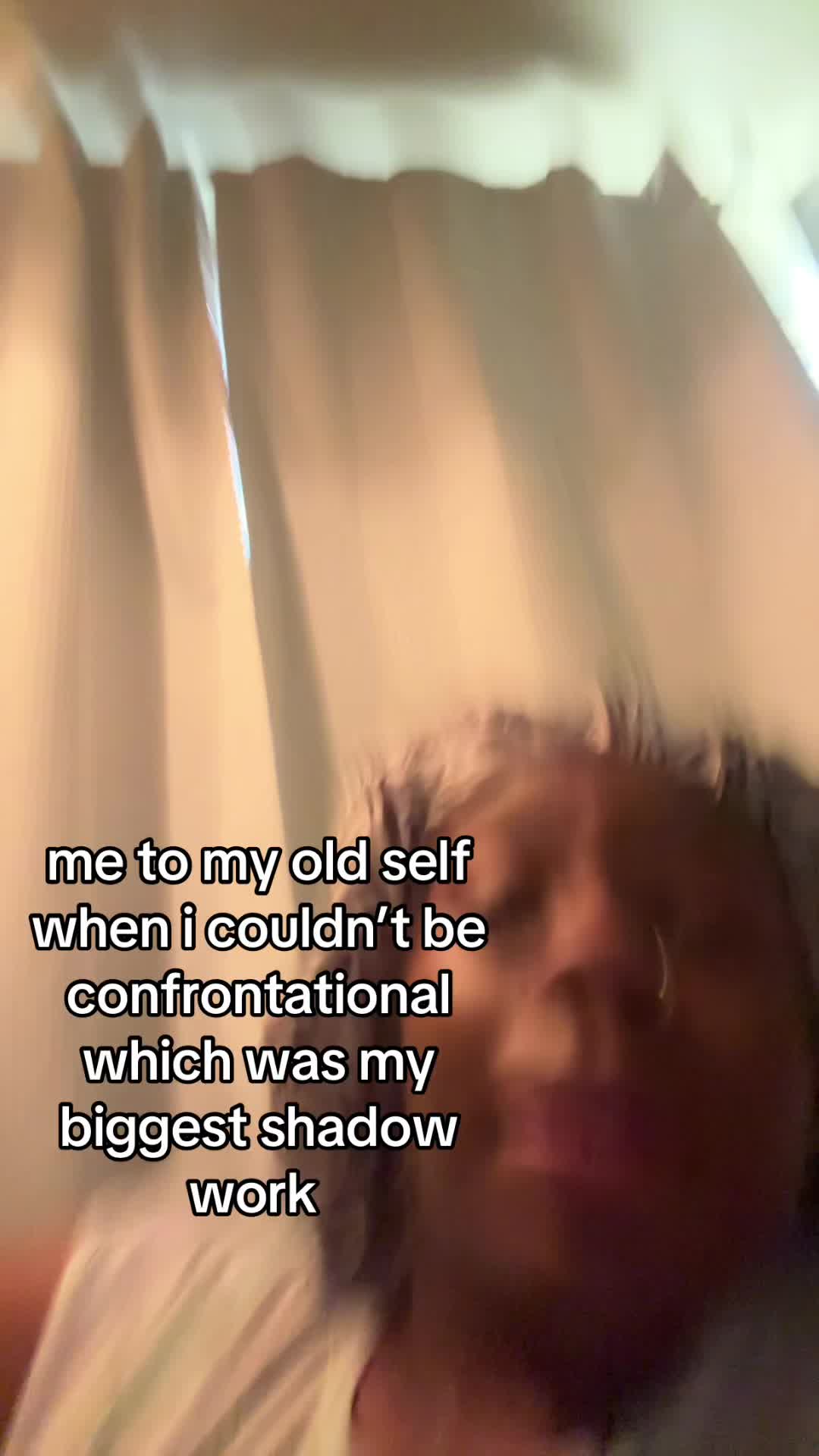 @BaltimoreCinderella