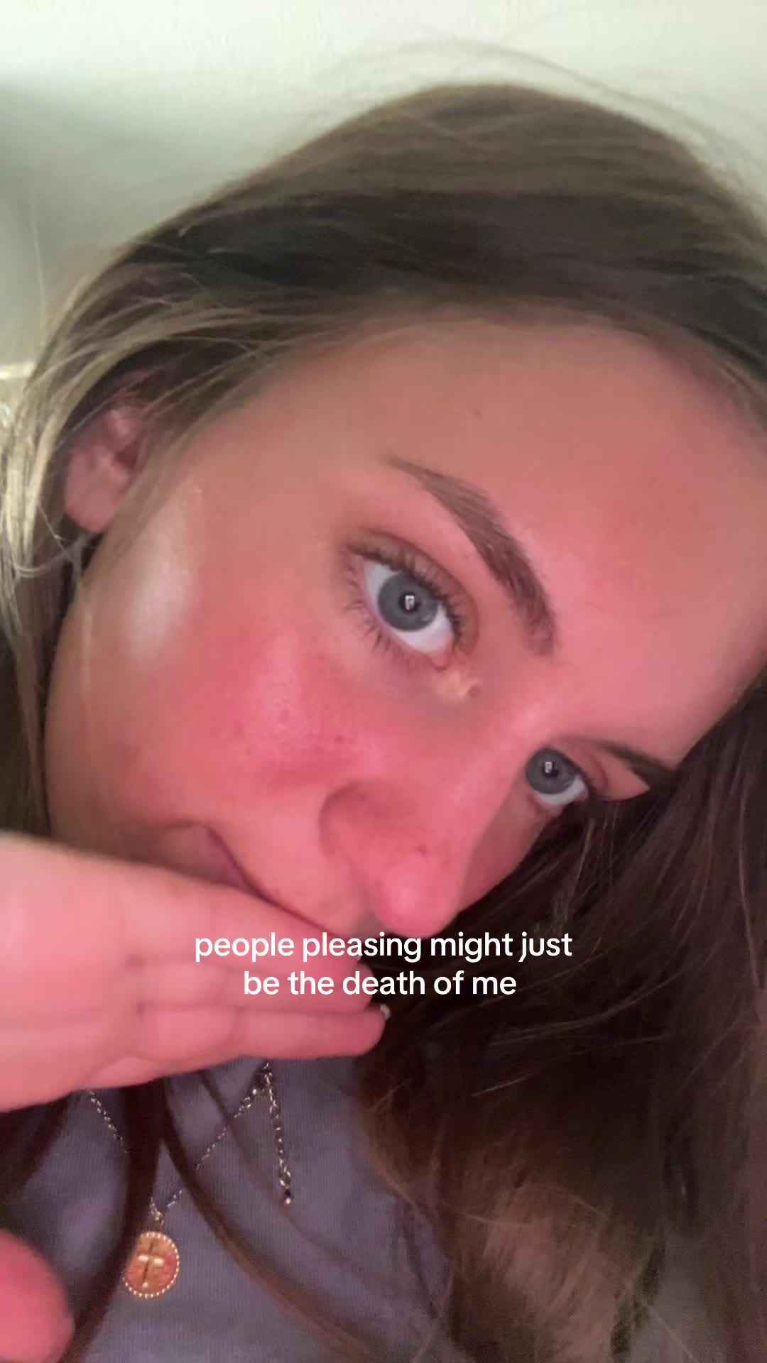 @elizabeth anne
