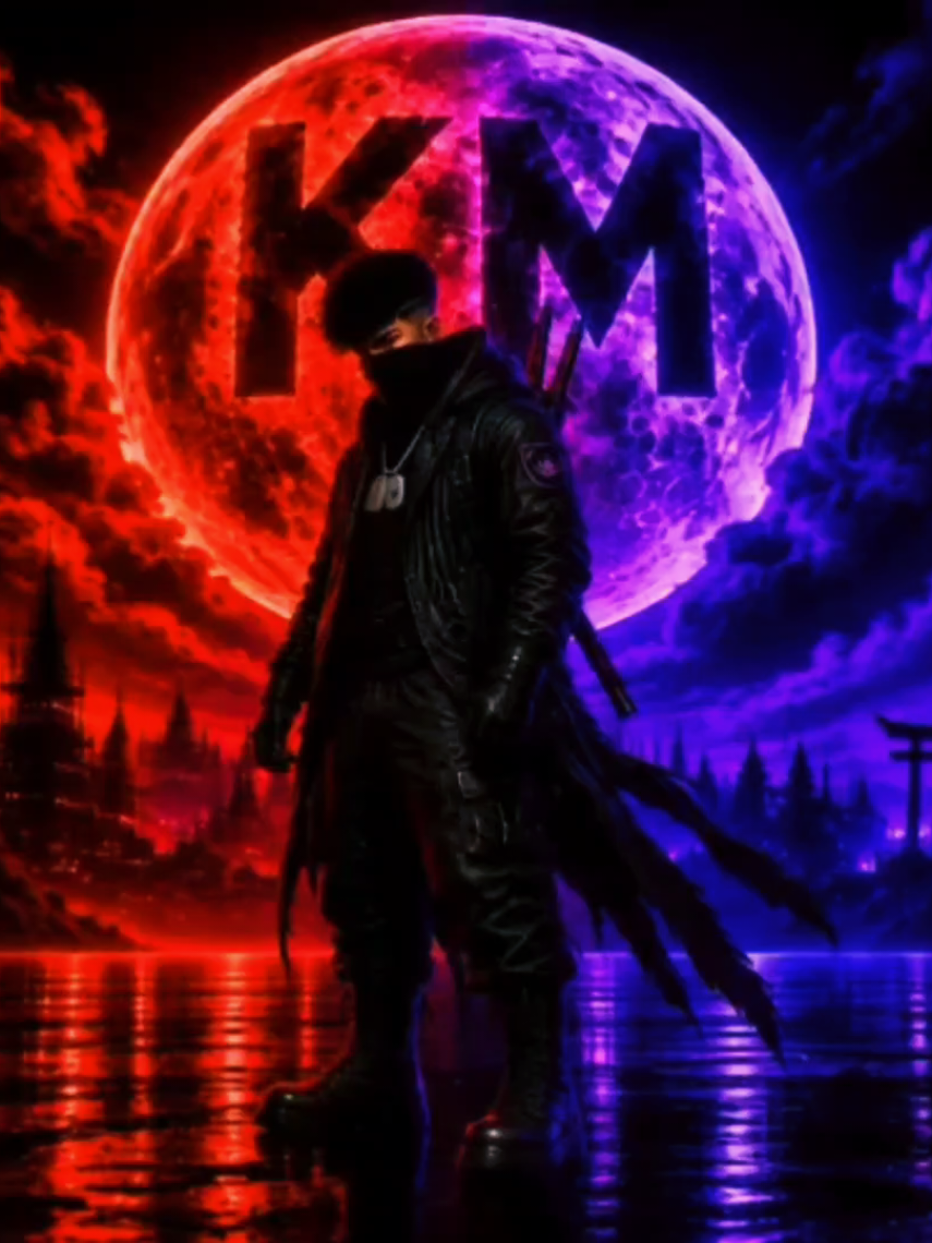 @𝔐𝔬𝔲𝔰𝔢