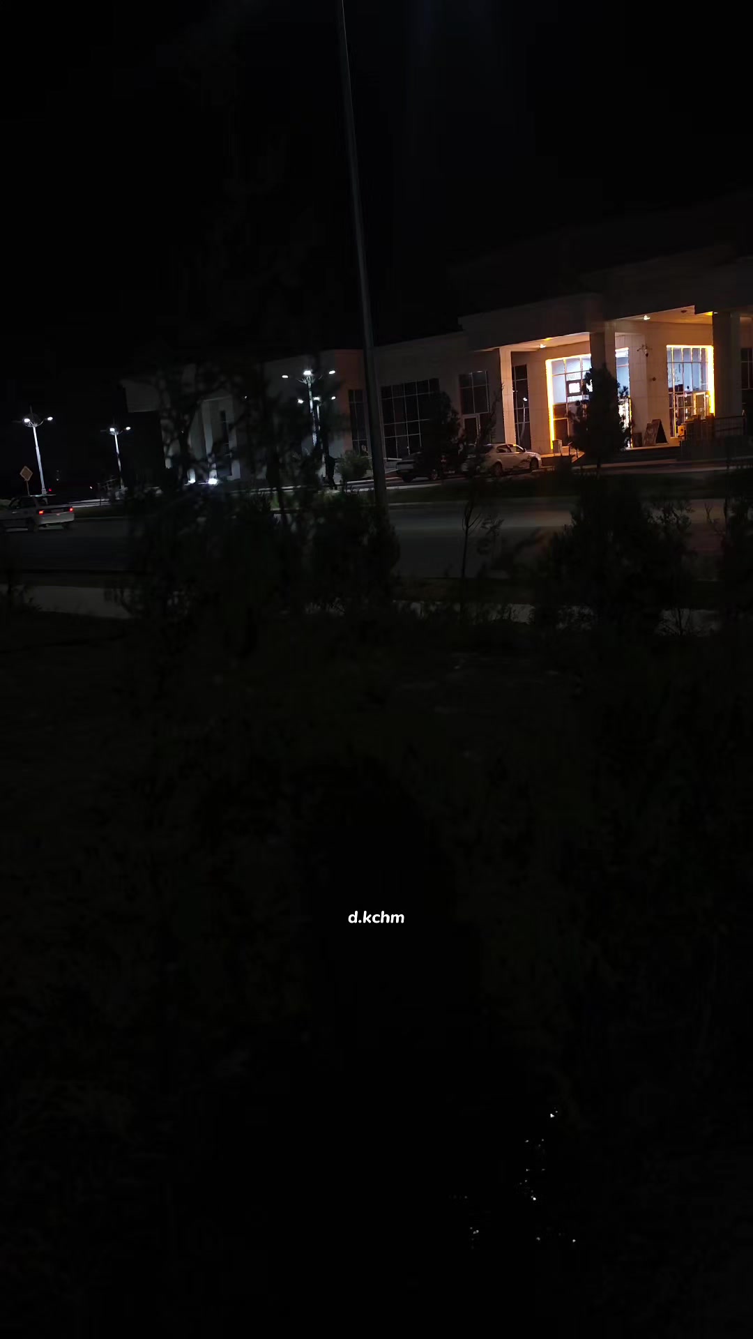 @d.kchm
