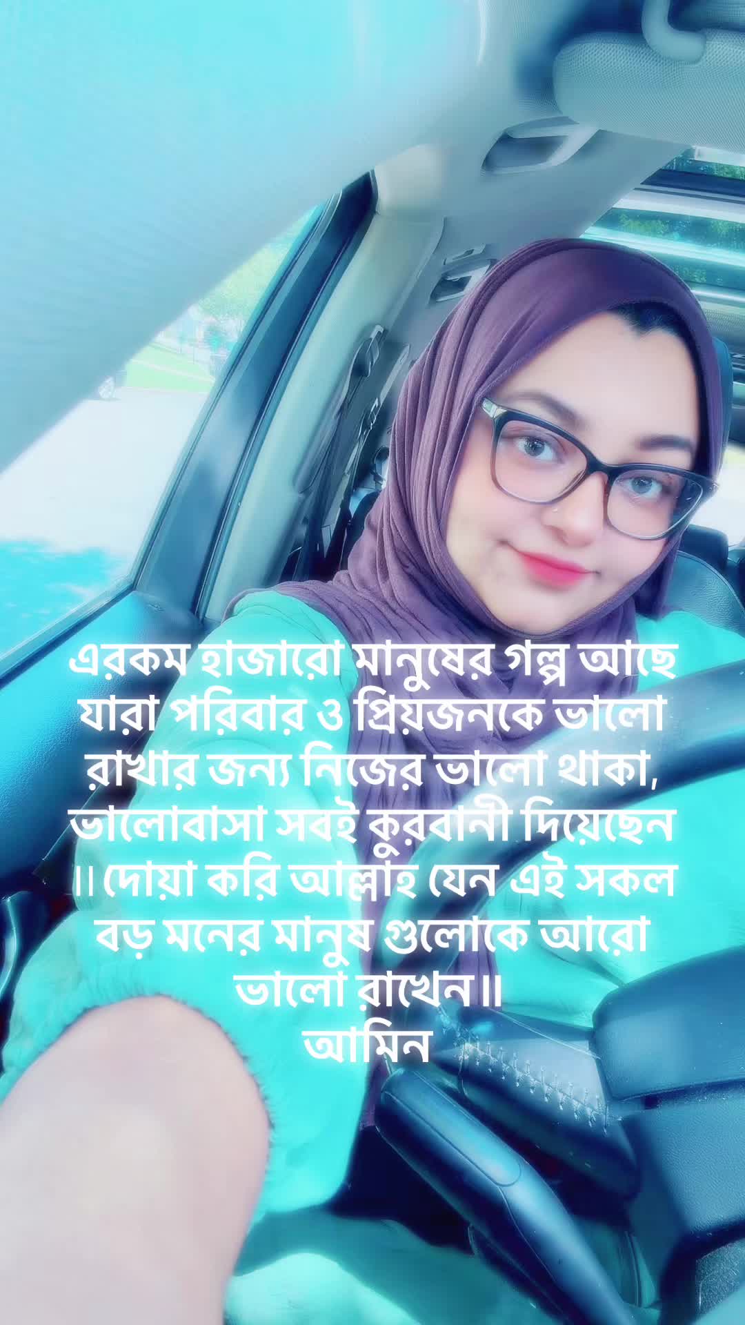 @🧡