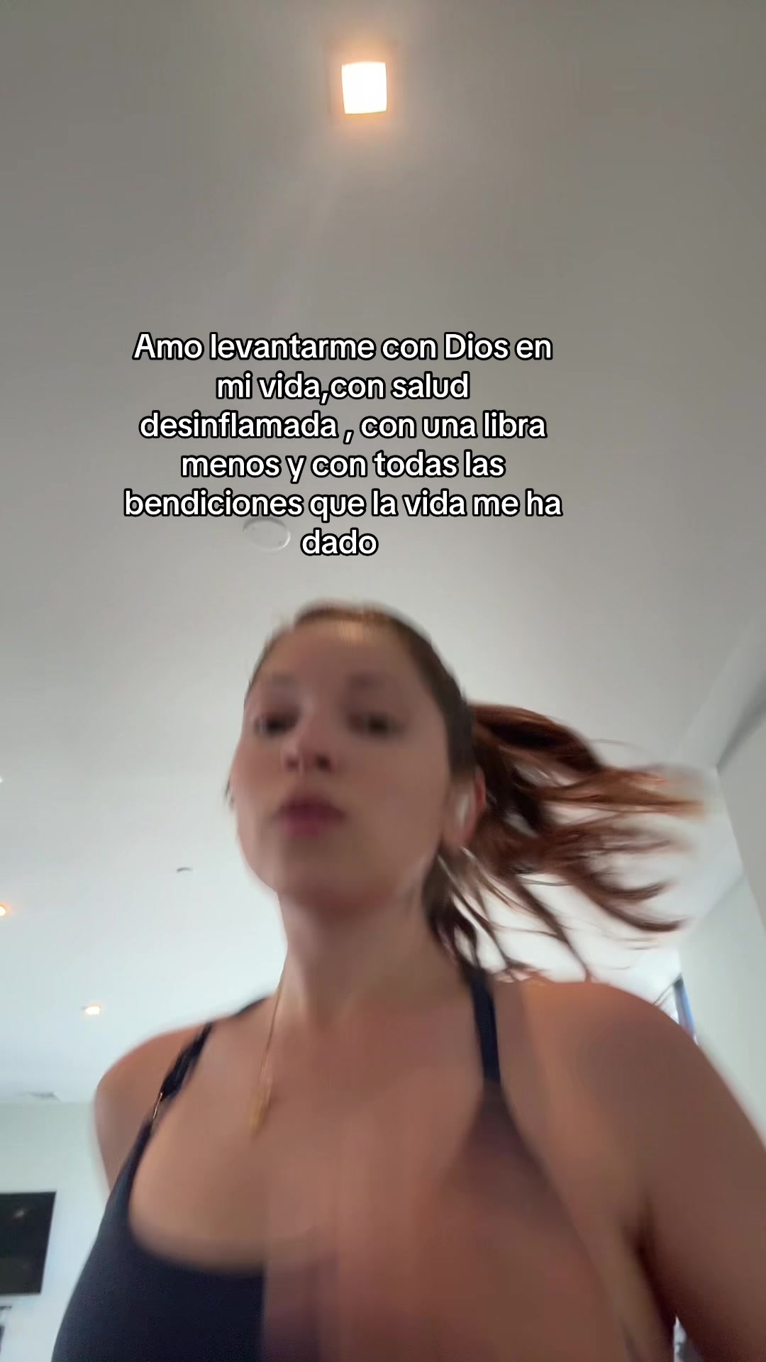 @Isabella Ferrenze