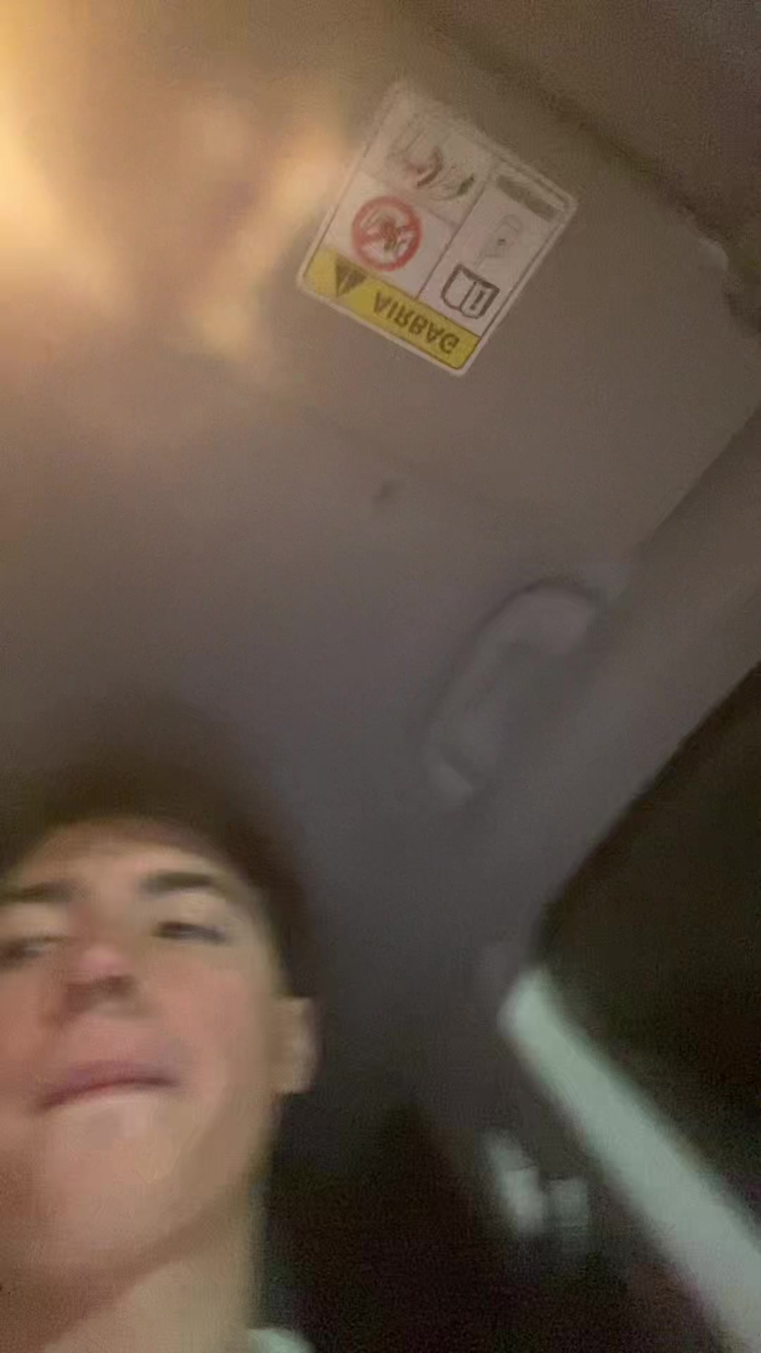 @nobari