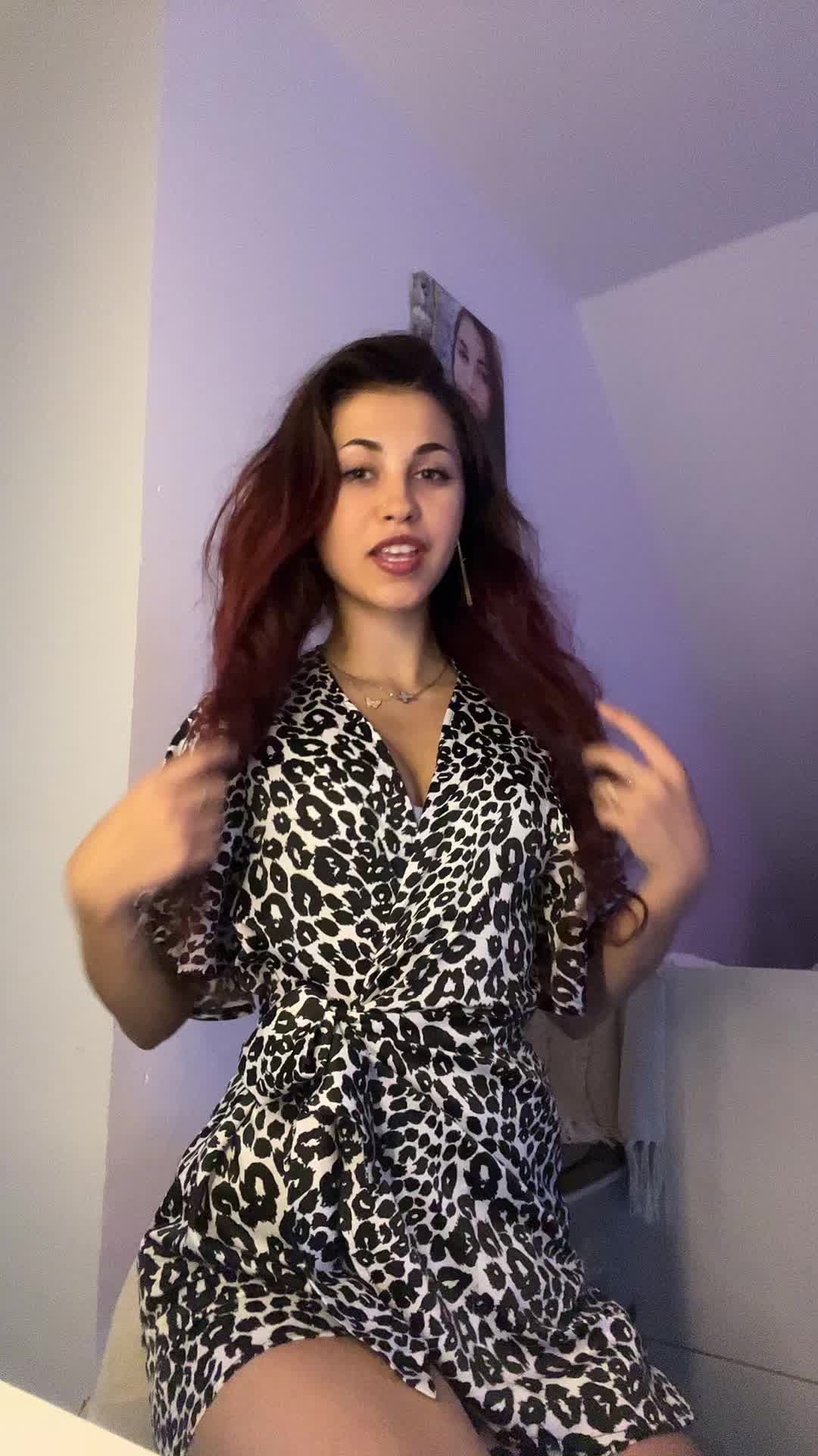 @𝒮‘