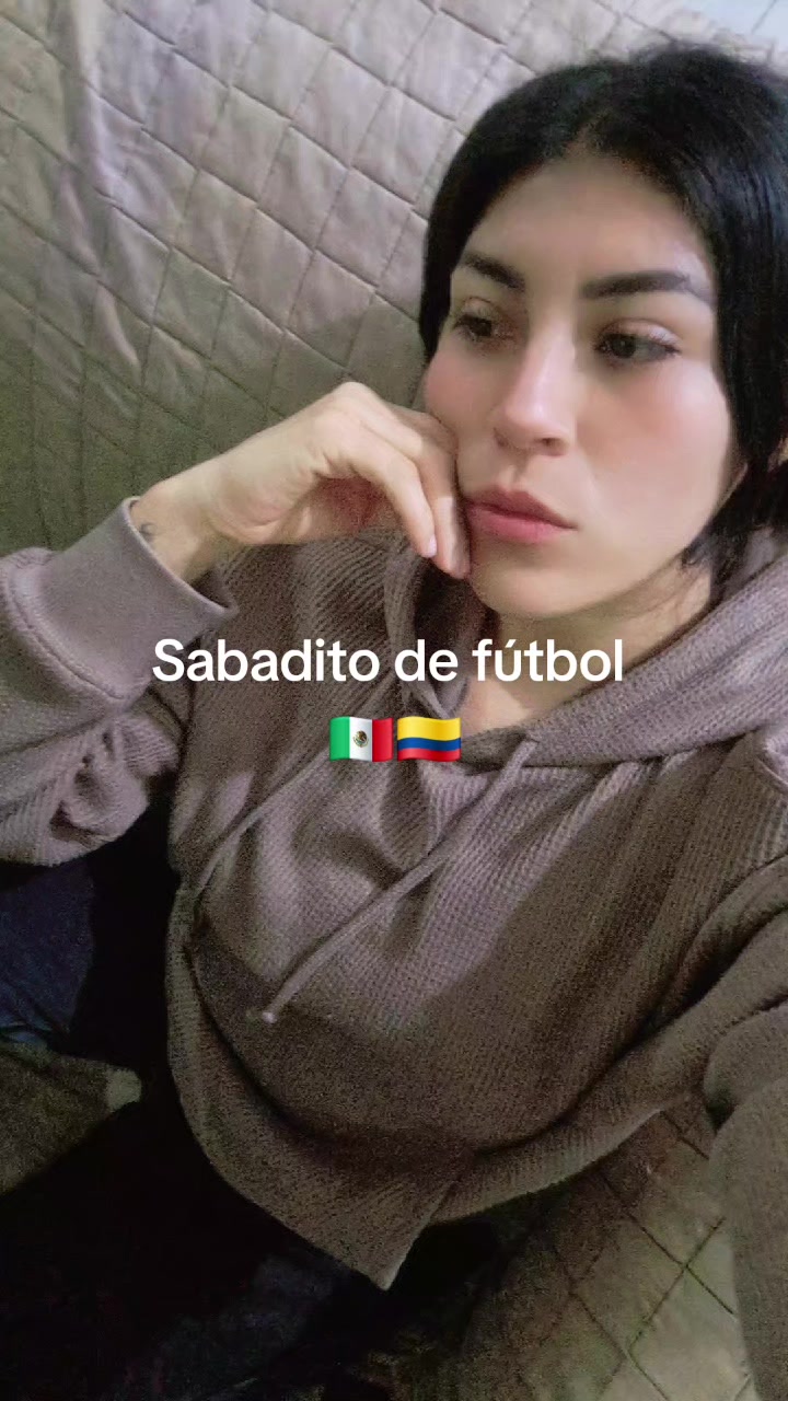 @Barbie Palomera