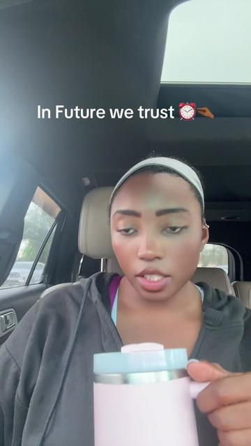 @JasmineUncut