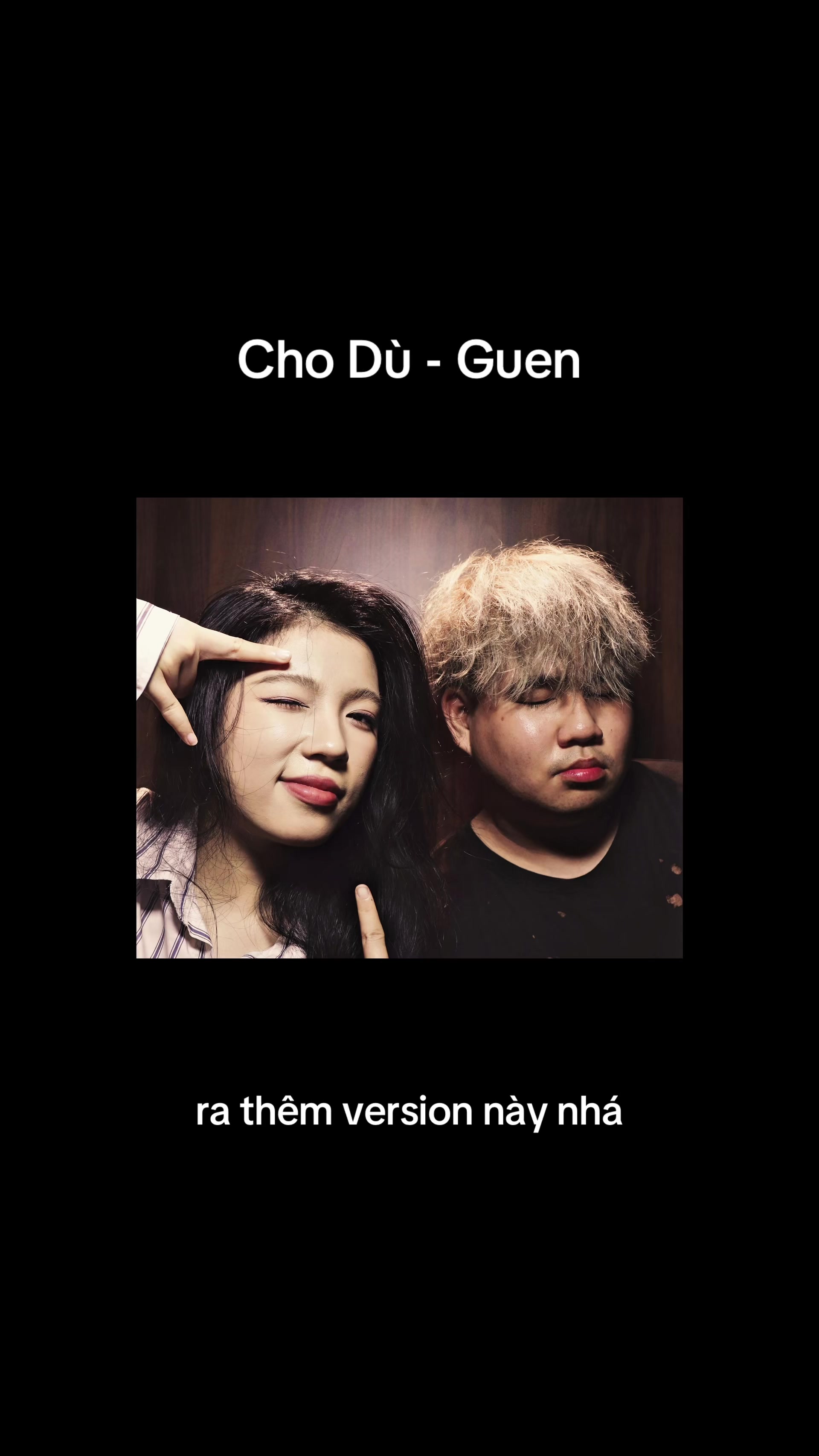 @Guen