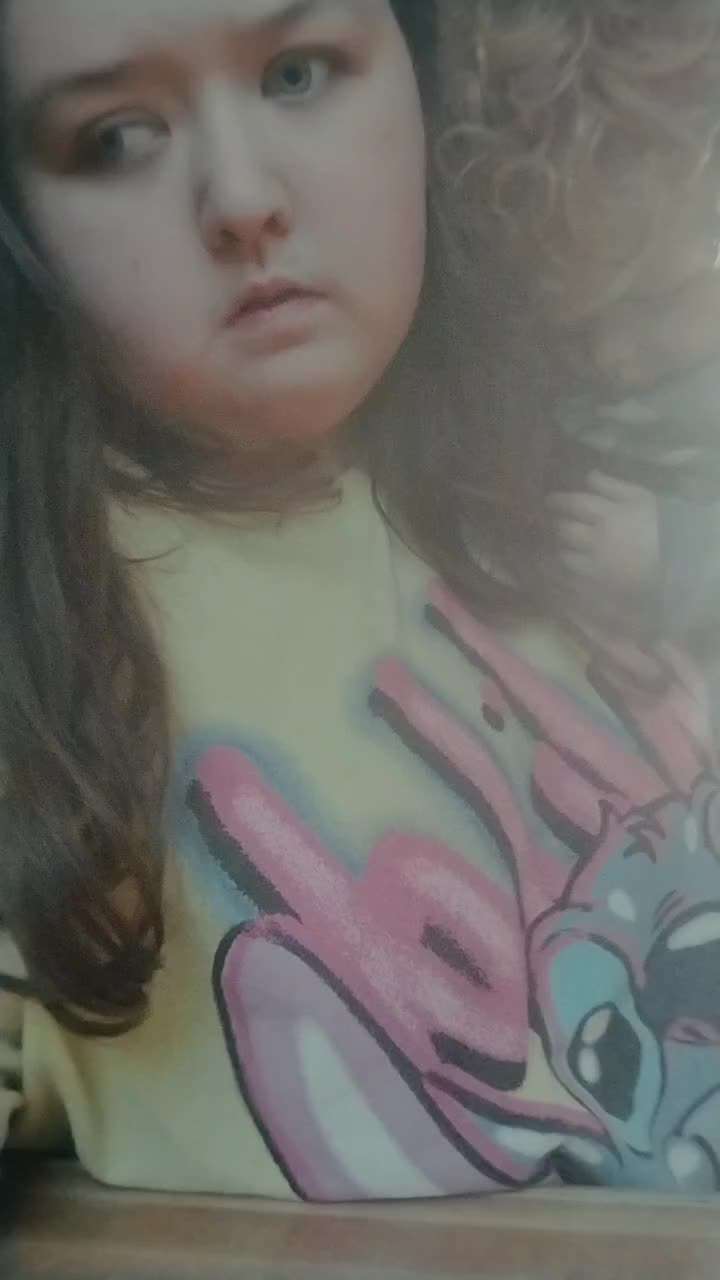 @life as a reborn mom ๐ฆ๐ฆ