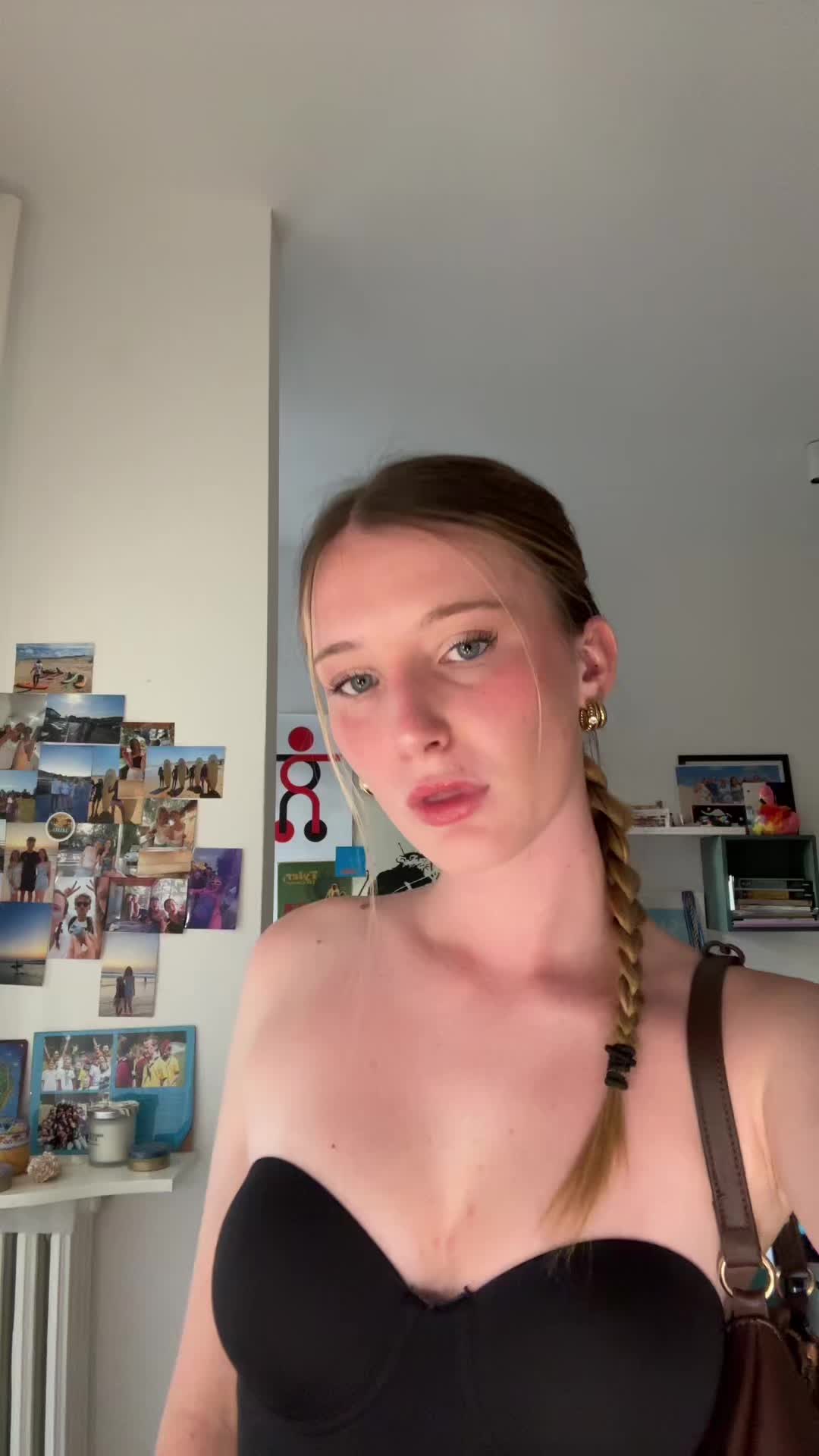 @Jade🌺