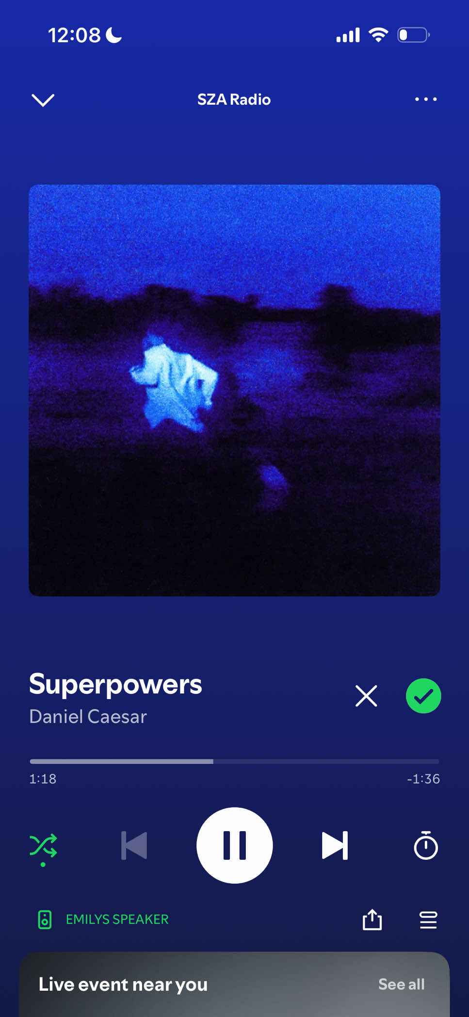 @e🍃