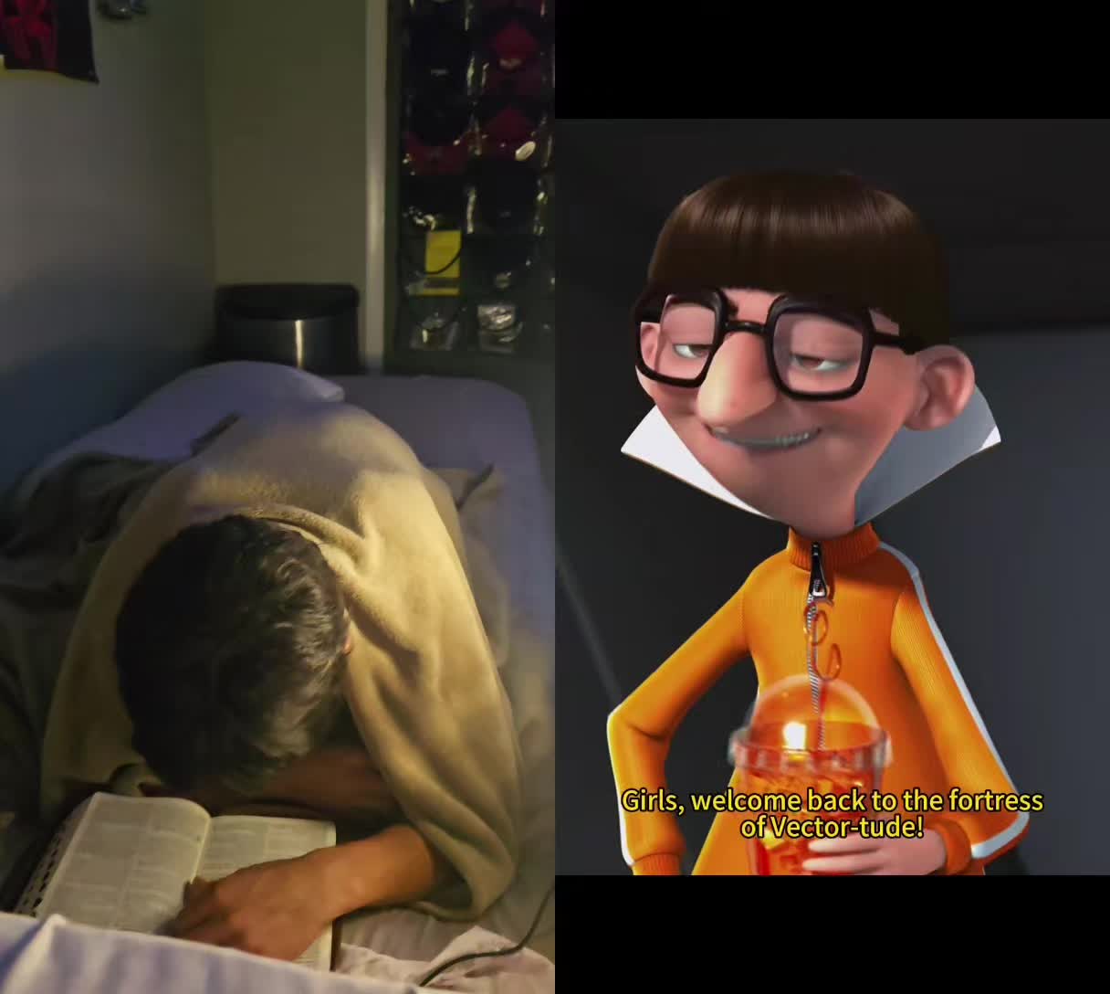 @aventurasjn