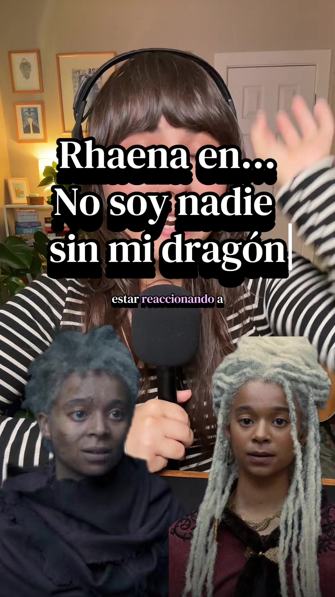 @macmaravillosa