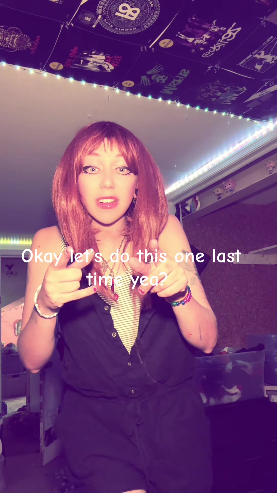 @phantom