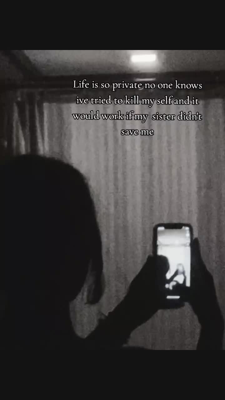 @𝖓𝖚𝖘𝖍𝖎𝖎✈