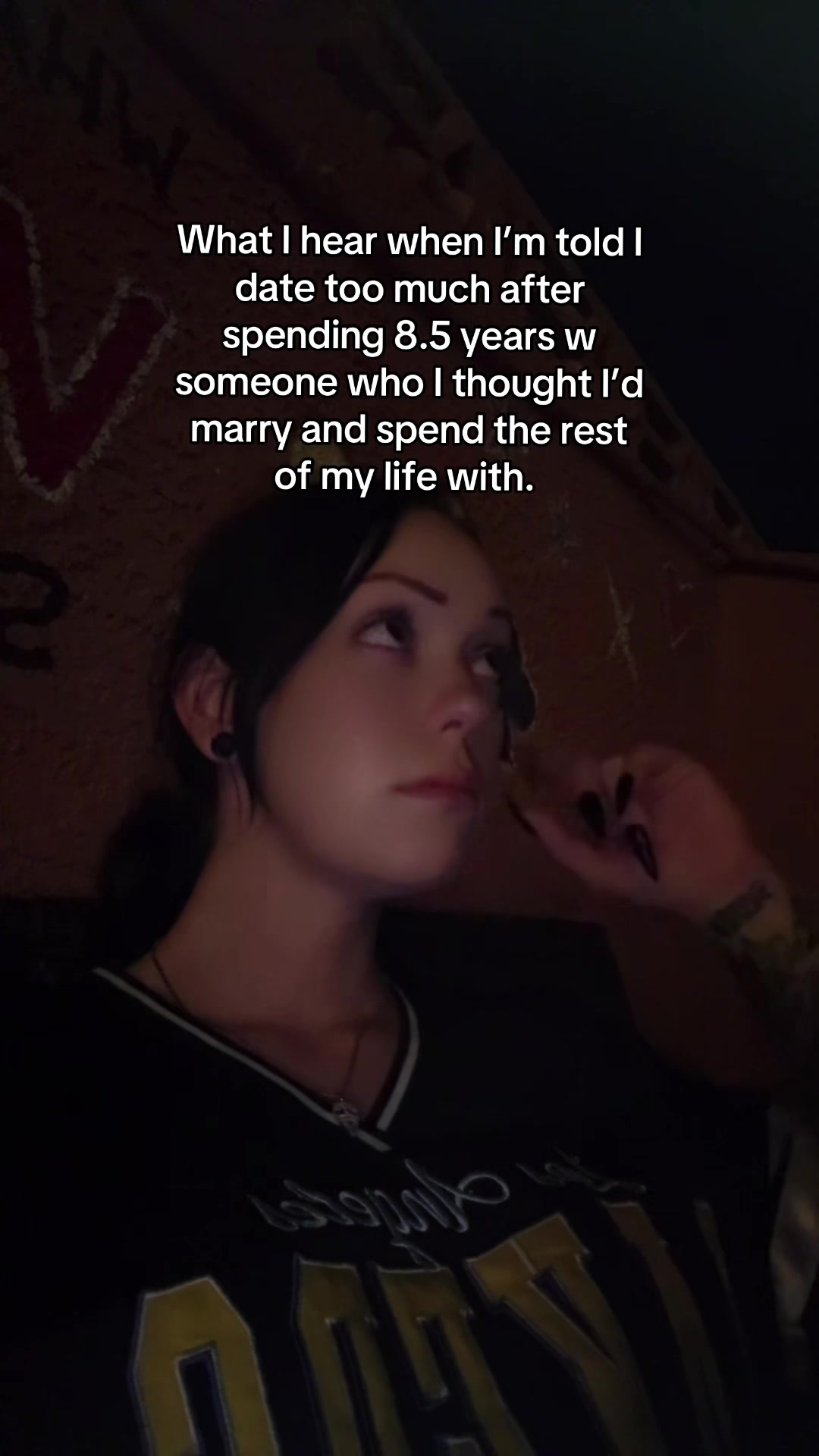 @Jessica Kent