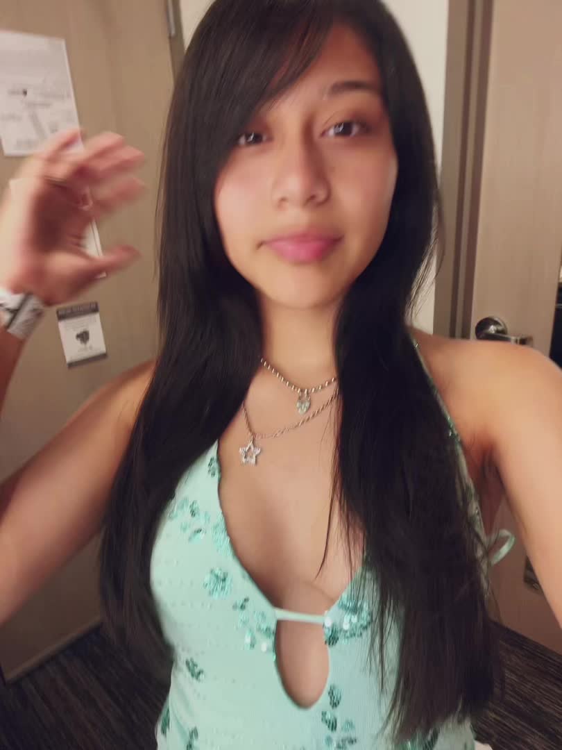 @️